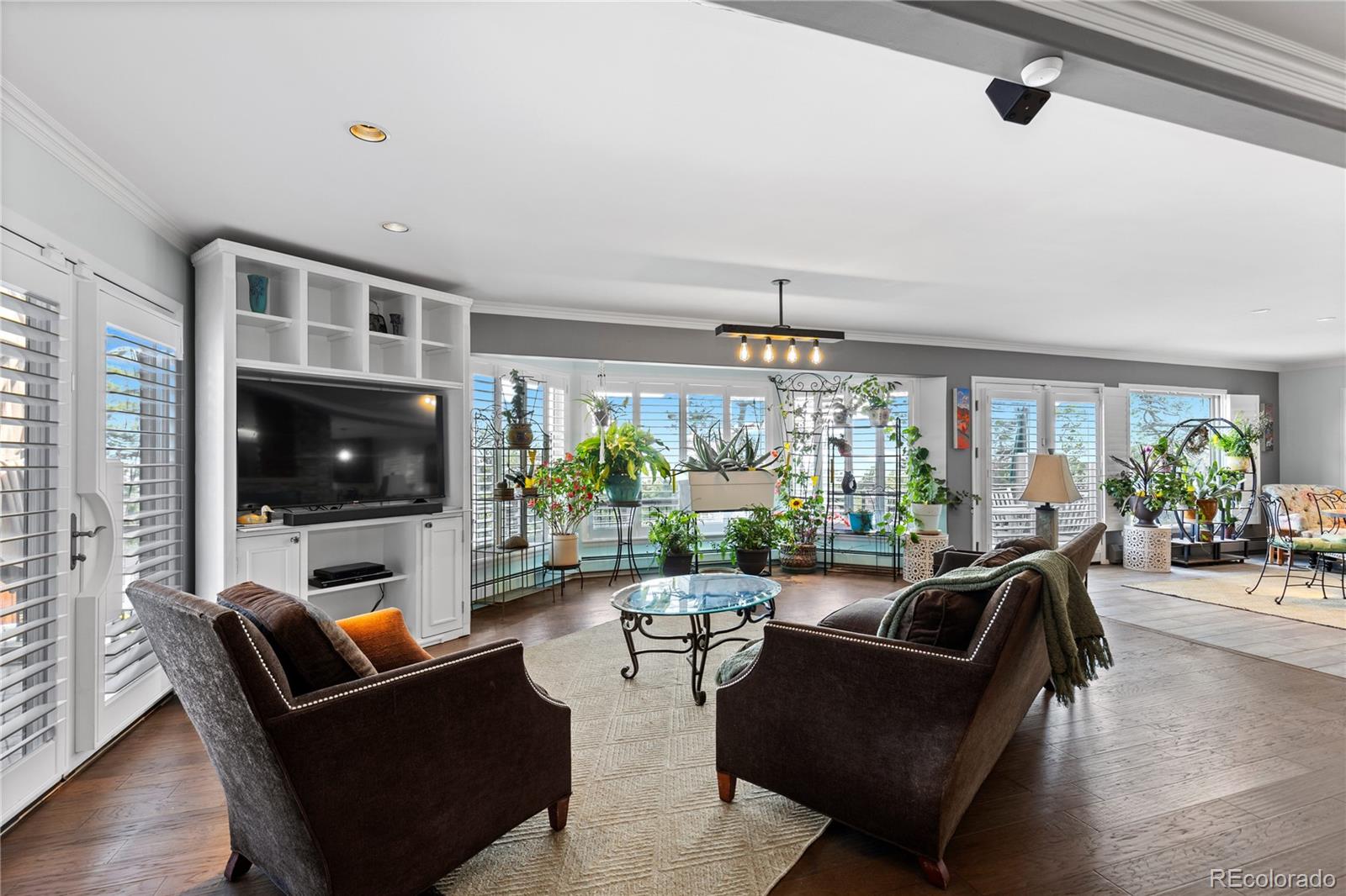 MLS Image #10 for 128  dekker drive,golden, Colorado