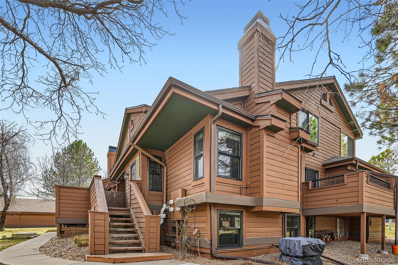 CMA Image for 9295 W 80th Place,Arvada, Colorado