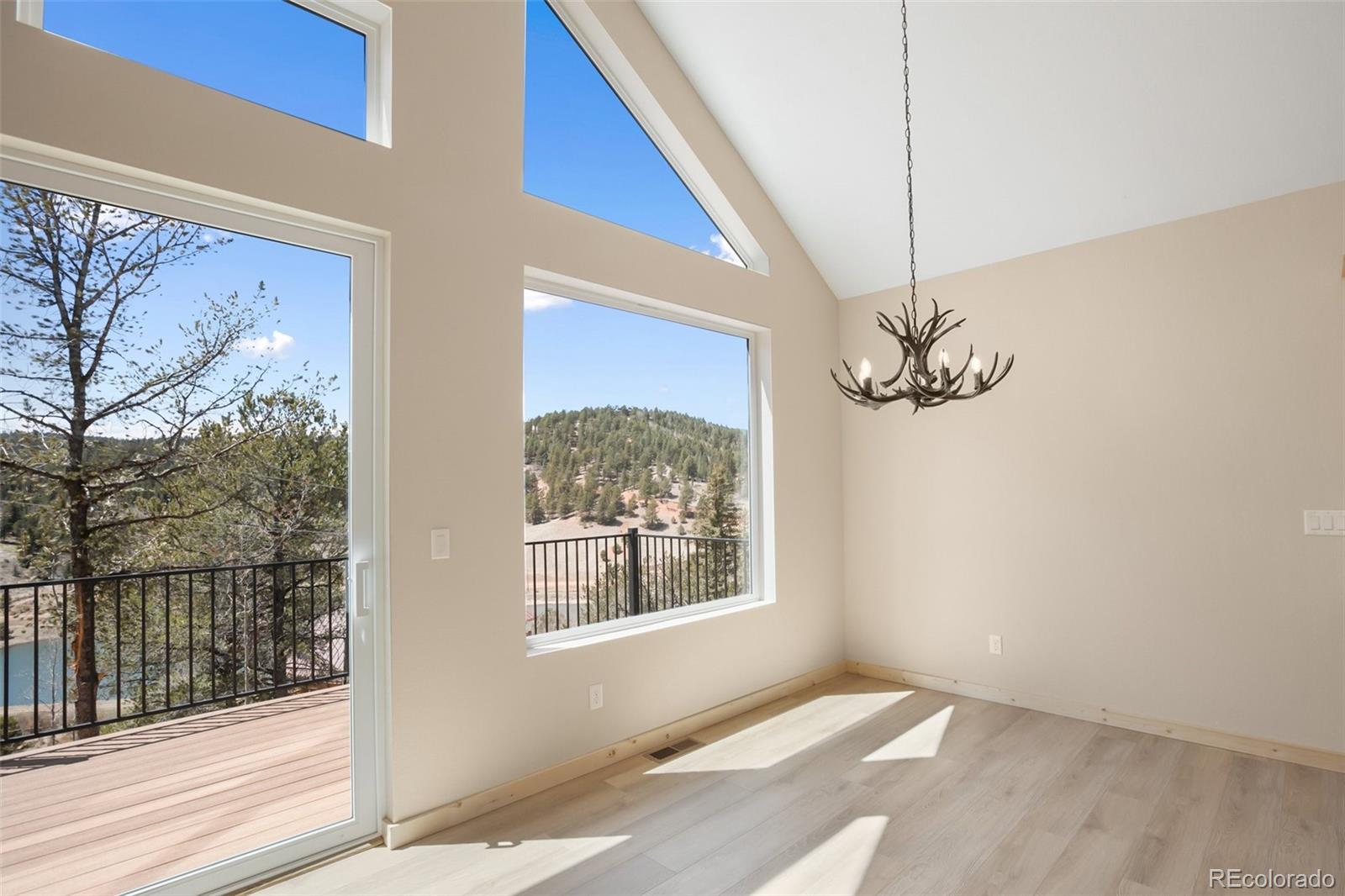 MLS Image #11 for 198  timber ridge road,divide, Colorado