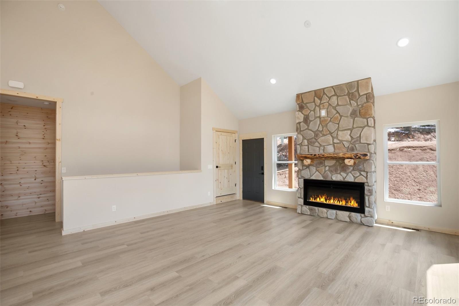 MLS Image #12 for 198  timber ridge road,divide, Colorado