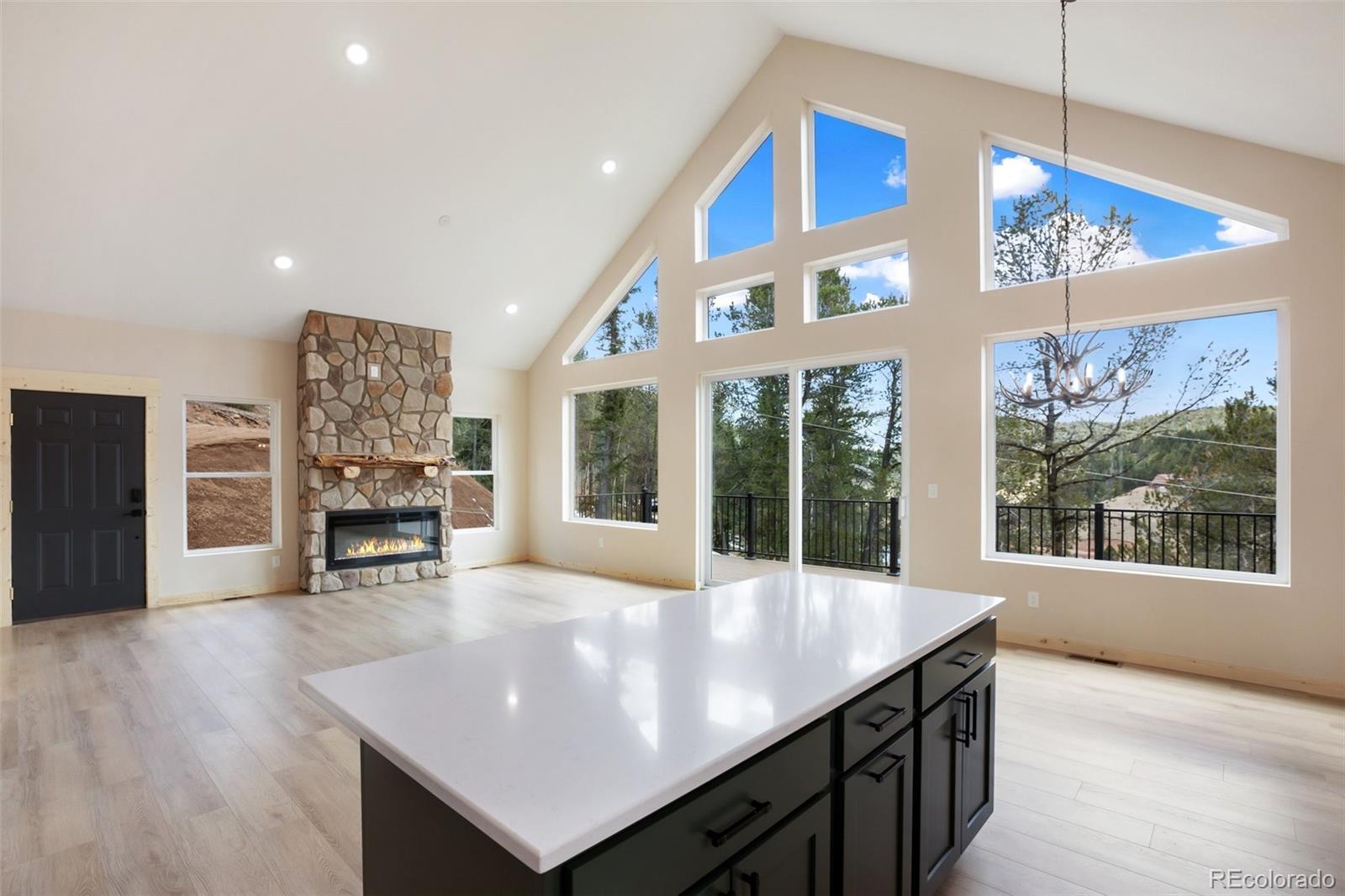 MLS Image #13 for 198  timber ridge road,divide, Colorado
