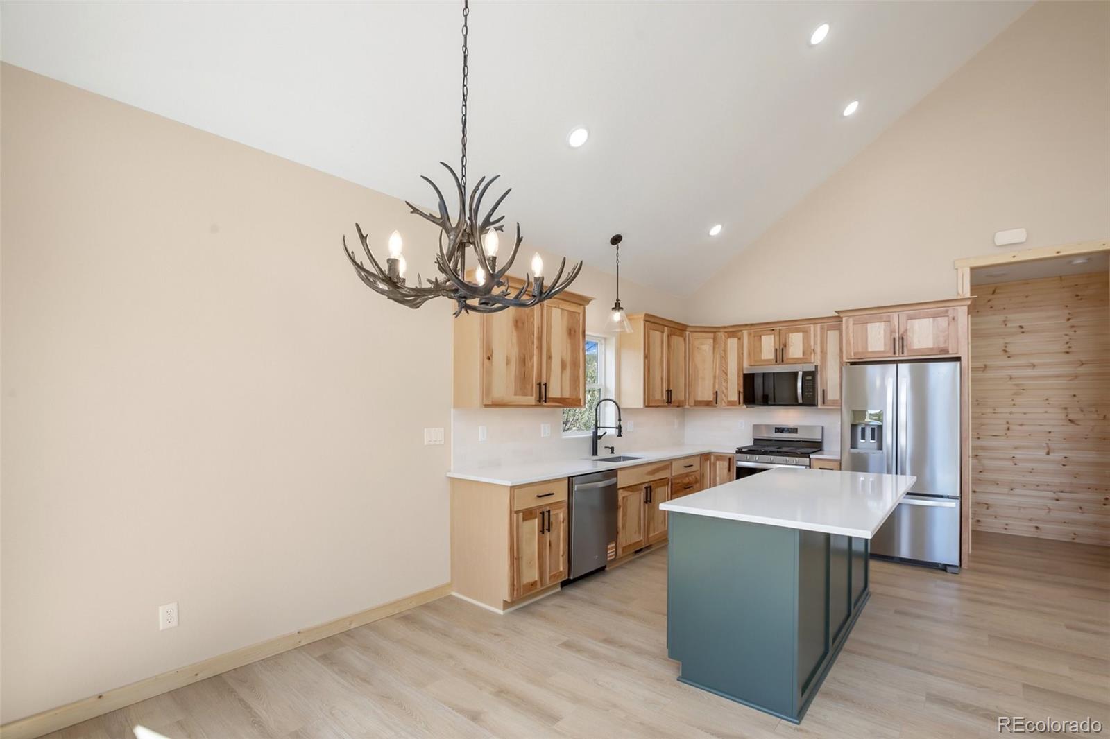 MLS Image #14 for 198  timber ridge road,divide, Colorado