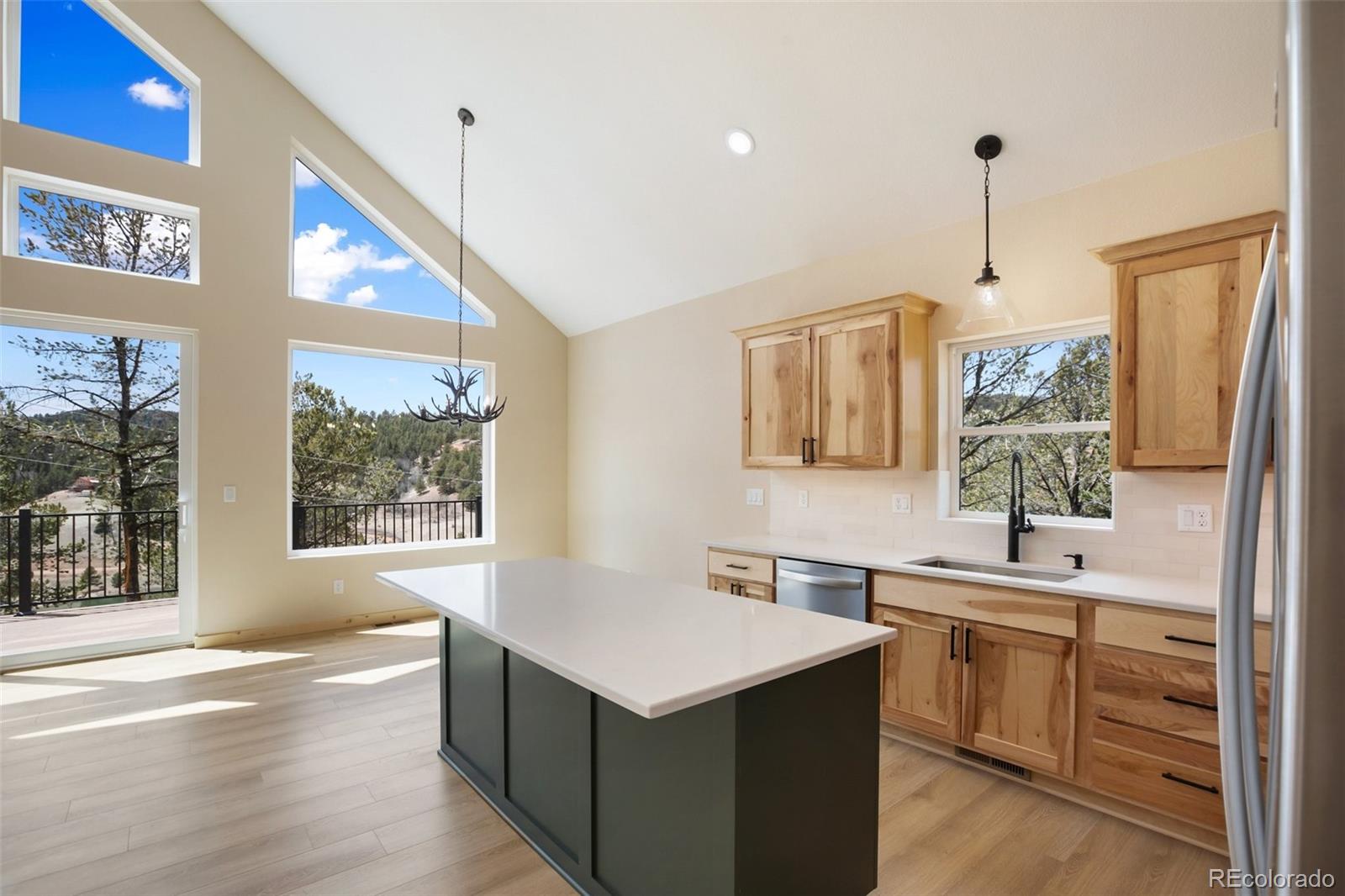 MLS Image #15 for 198  timber ridge road,divide, Colorado