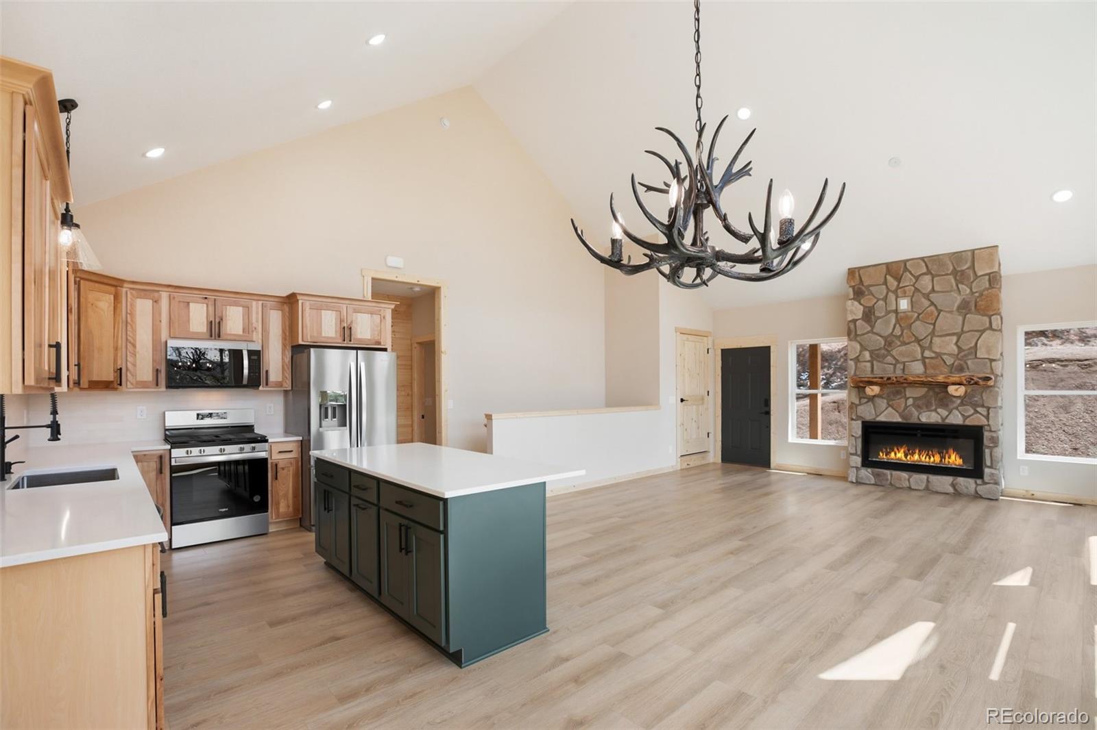 MLS Image #16 for 198  timber ridge road,divide, Colorado