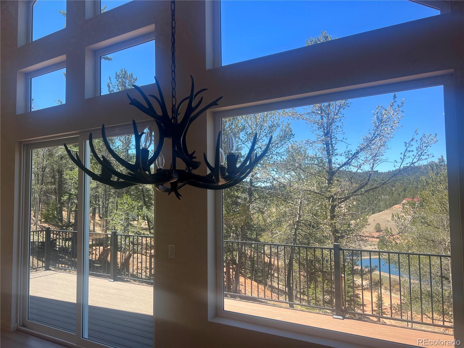 MLS Image #17 for 198  timber ridge road,divide, Colorado
