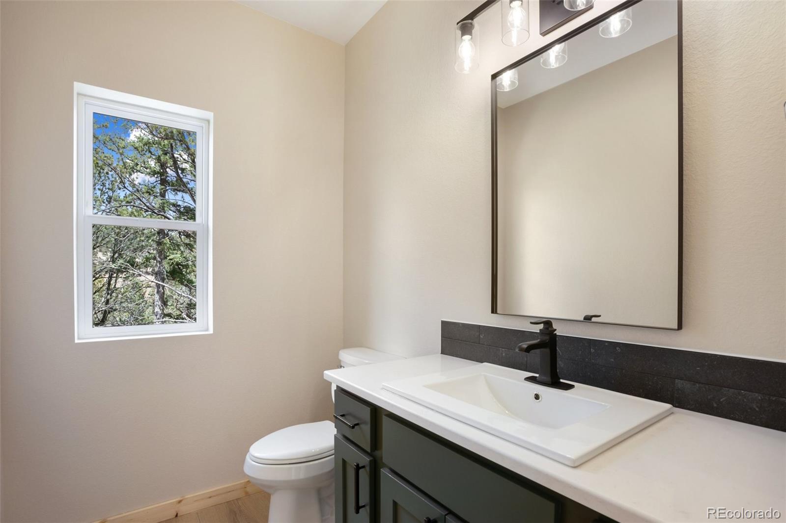 MLS Image #18 for 198  timber ridge road,divide, Colorado