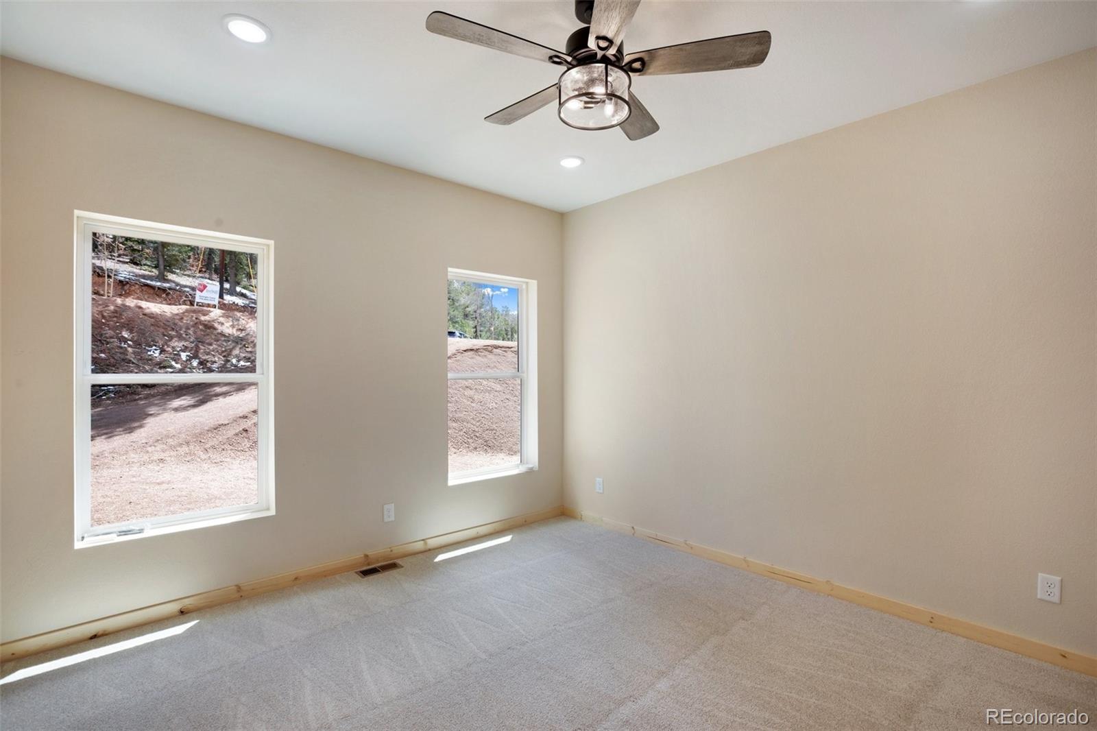 MLS Image #19 for 198  timber ridge road,divide, Colorado