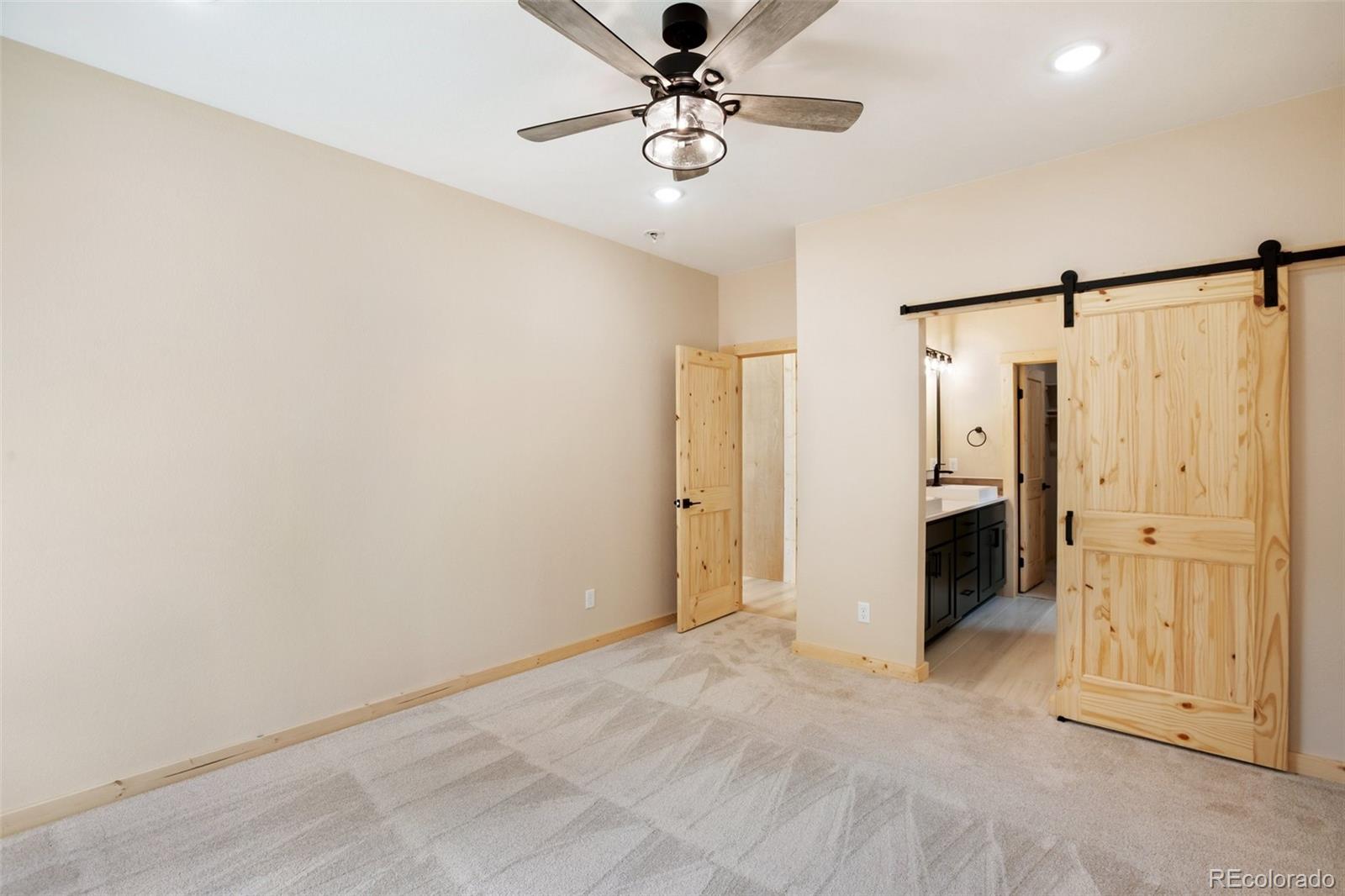 MLS Image #20 for 198  timber ridge road,divide, Colorado