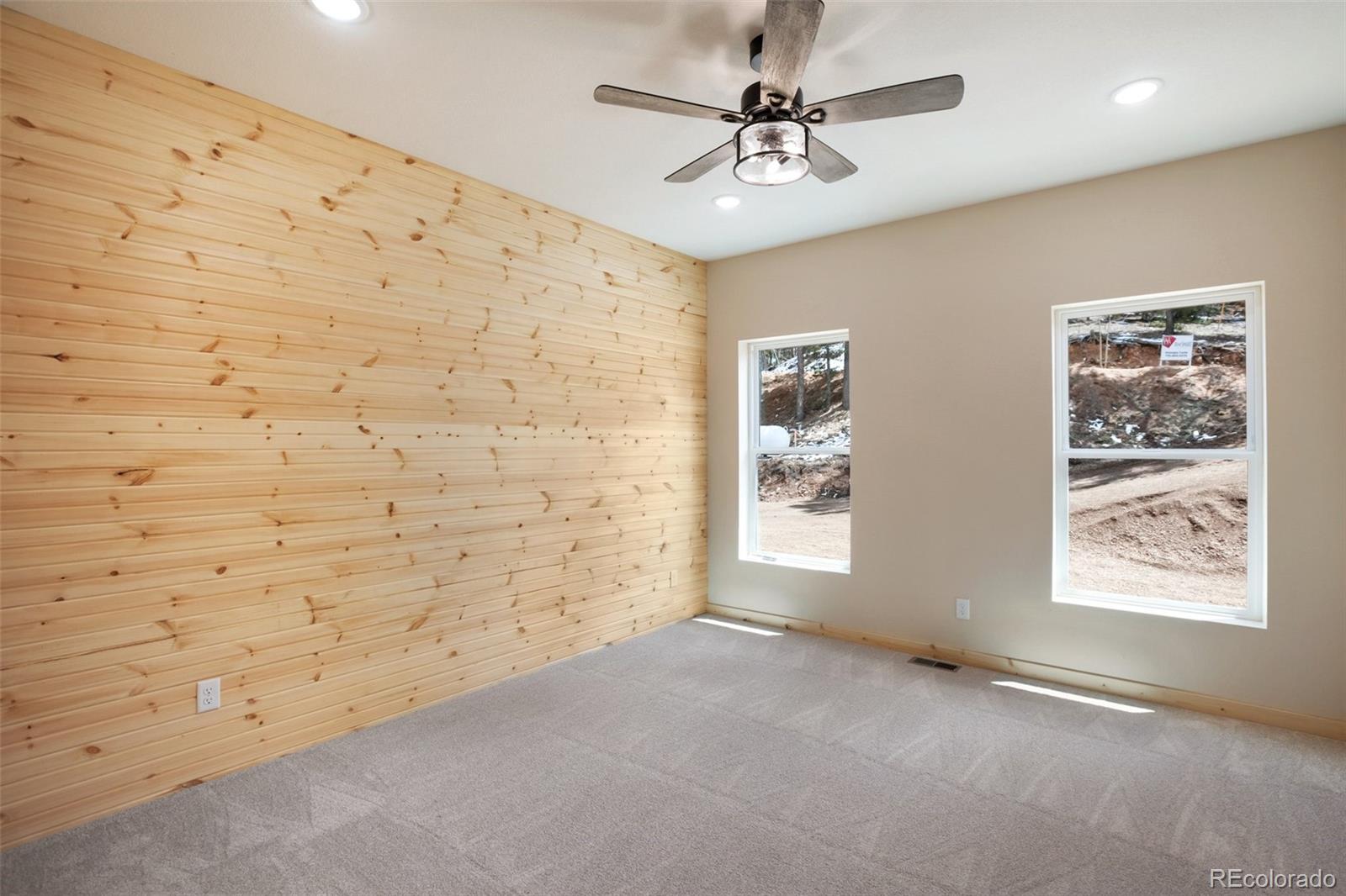 MLS Image #22 for 198  timber ridge road,divide, Colorado