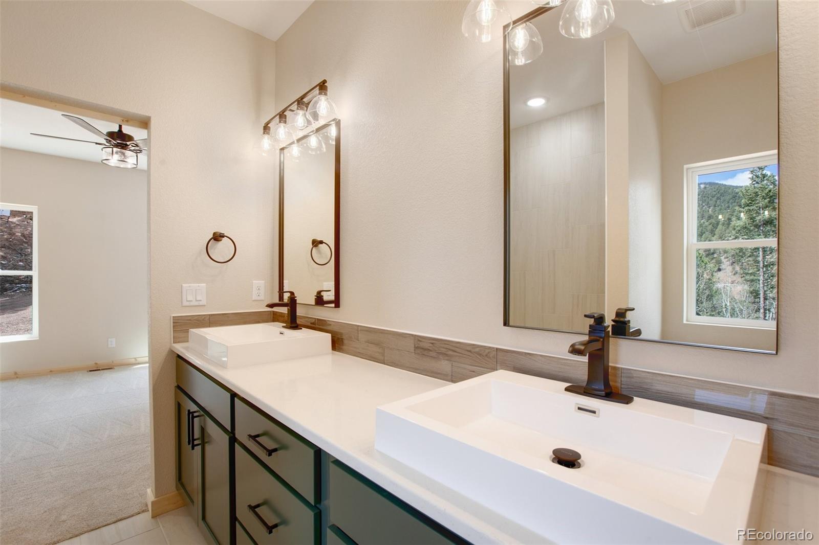 MLS Image #25 for 198  timber ridge road,divide, Colorado