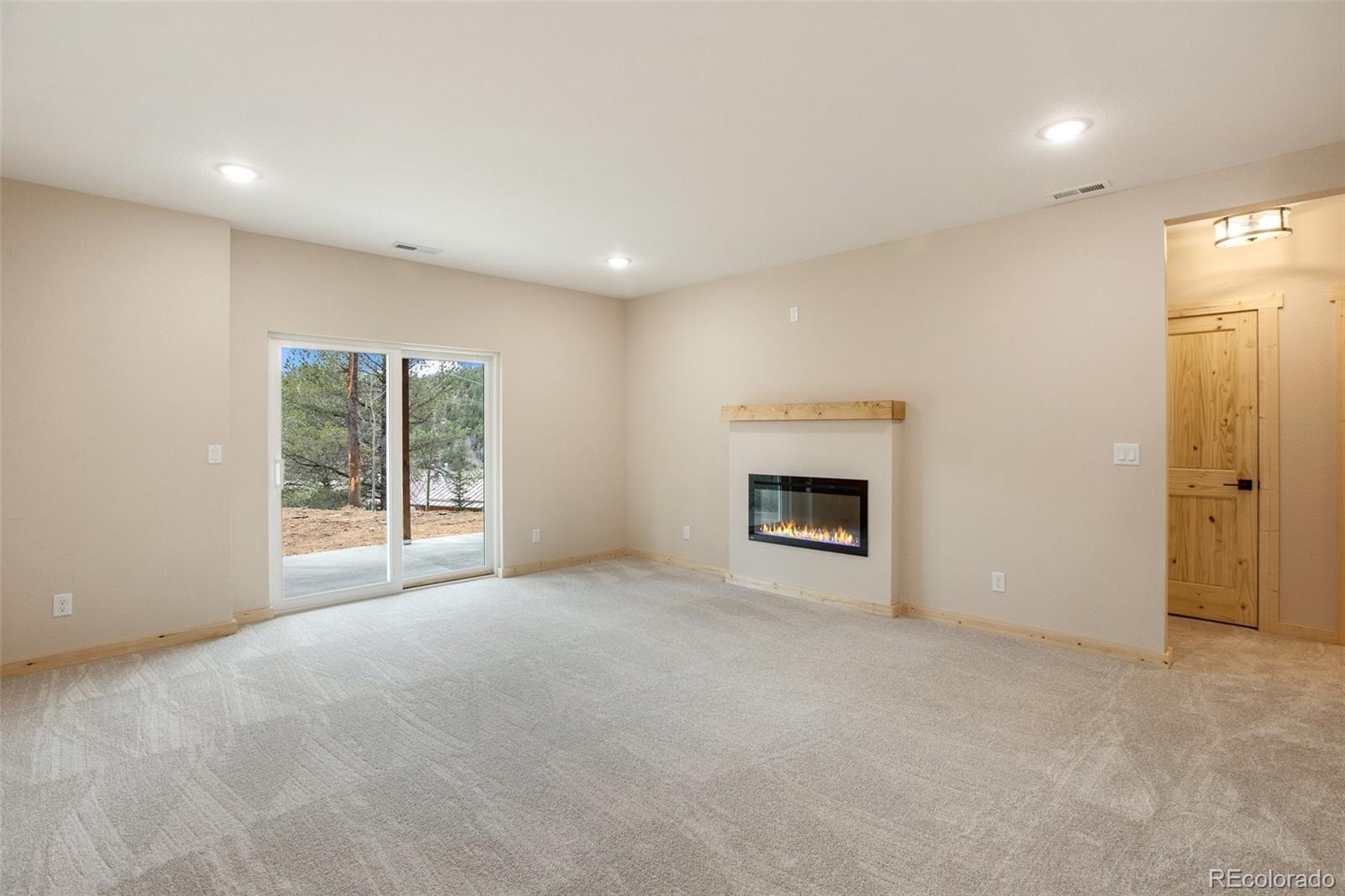 MLS Image #27 for 198  timber ridge road,divide, Colorado