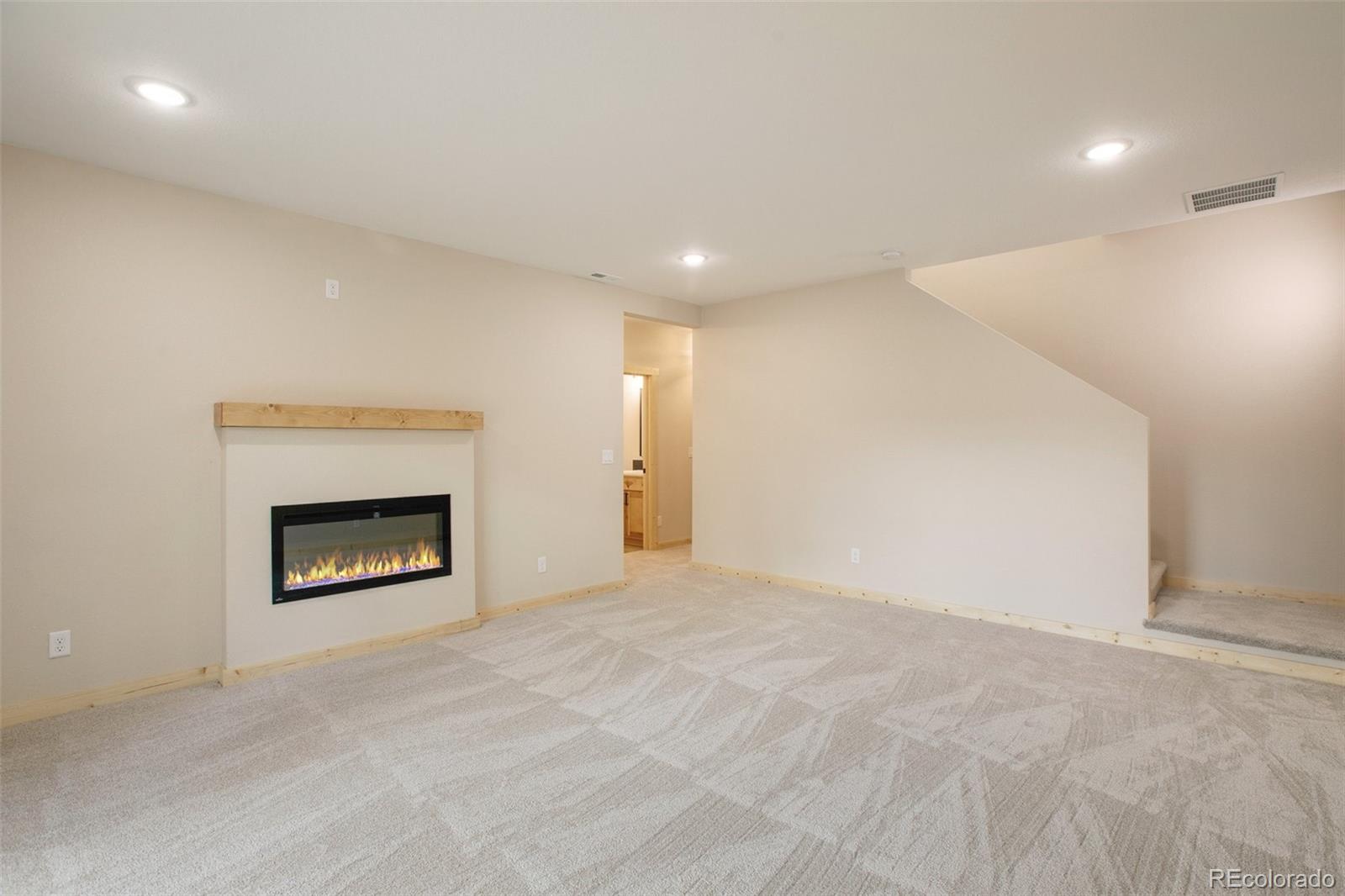 MLS Image #28 for 198  timber ridge road,divide, Colorado