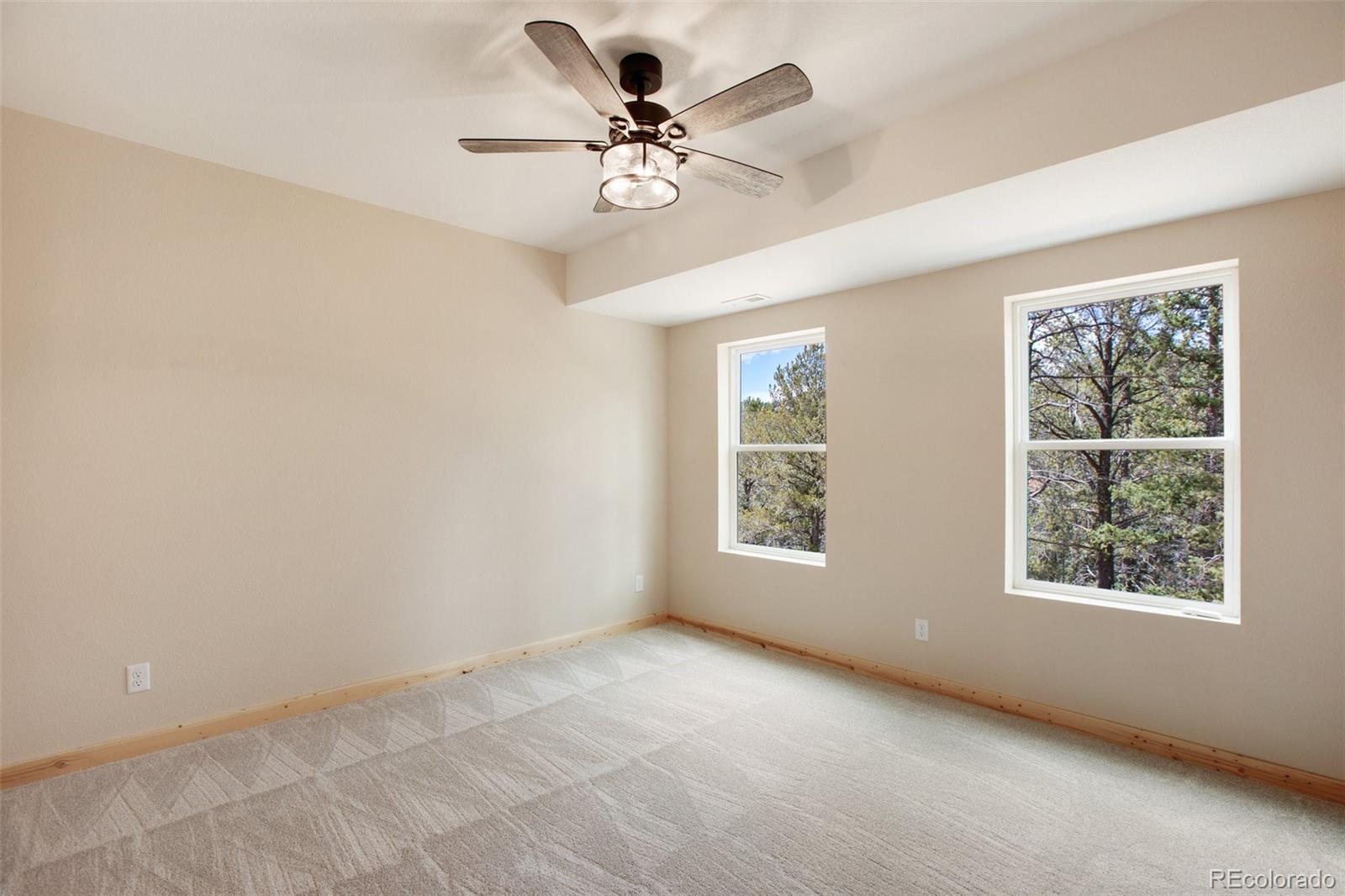 MLS Image #29 for 198  timber ridge road,divide, Colorado