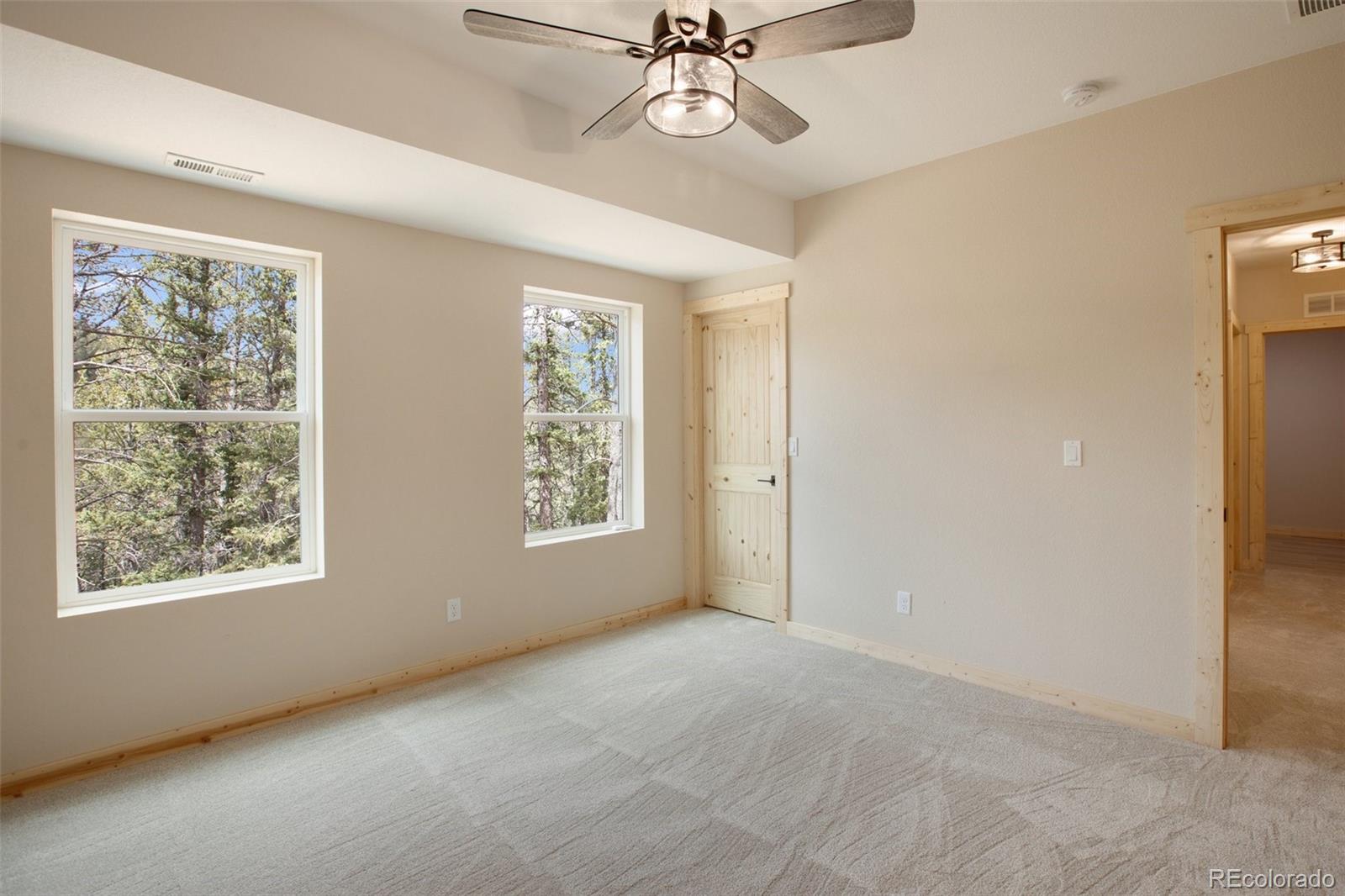 MLS Image #30 for 198  timber ridge road,divide, Colorado