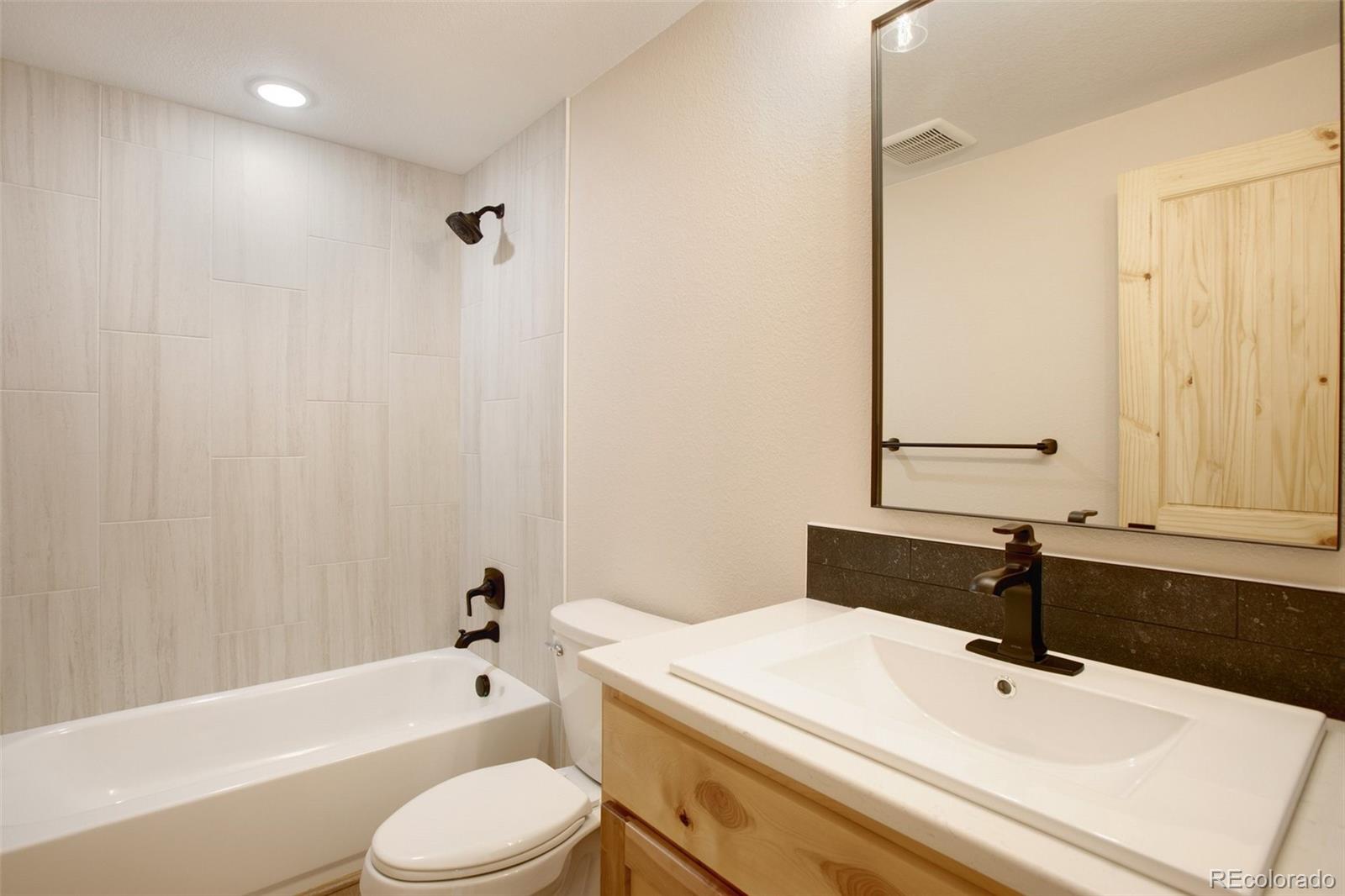 MLS Image #32 for 198  timber ridge road,divide, Colorado