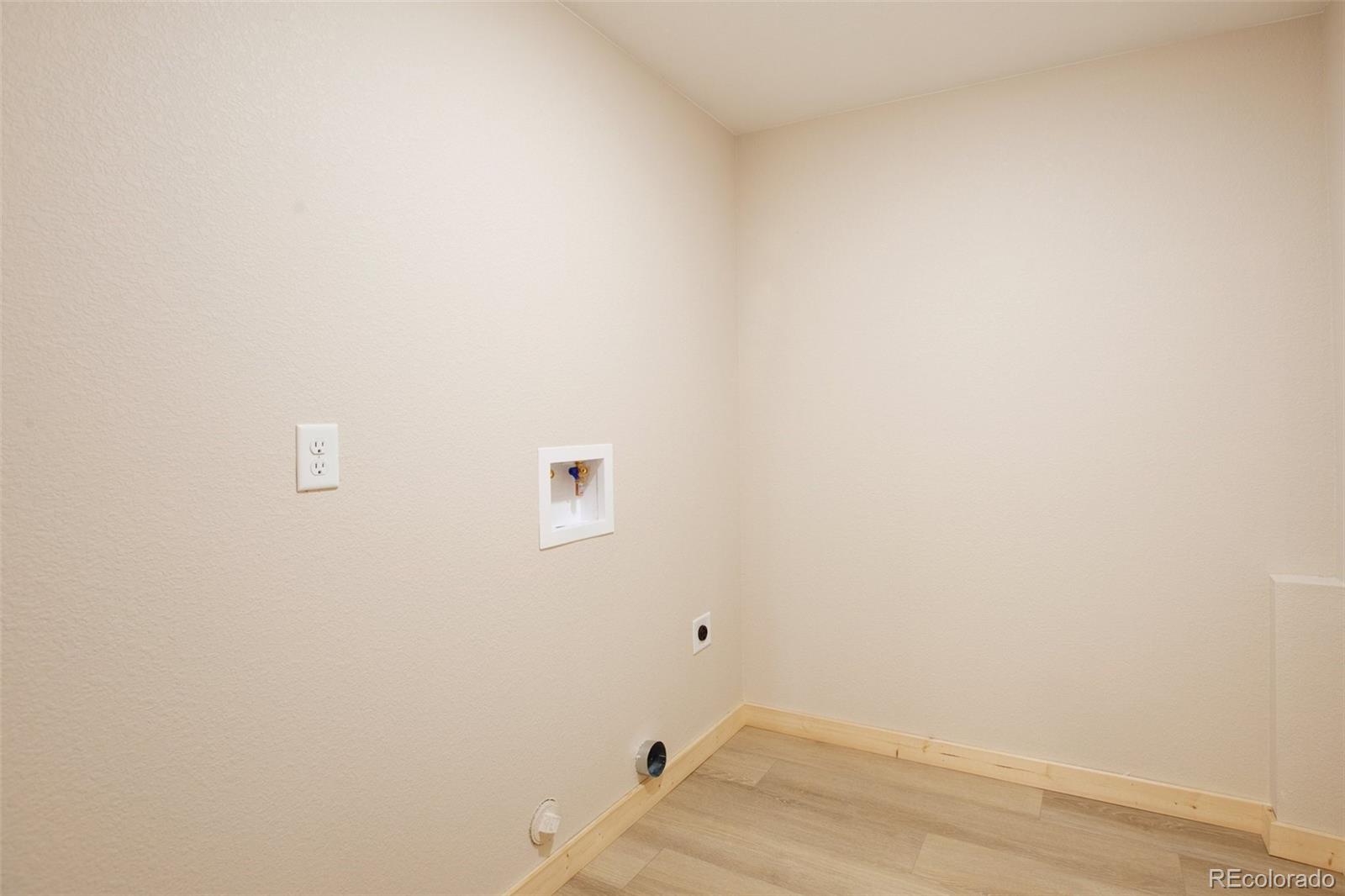 MLS Image #33 for 198  timber ridge road,divide, Colorado