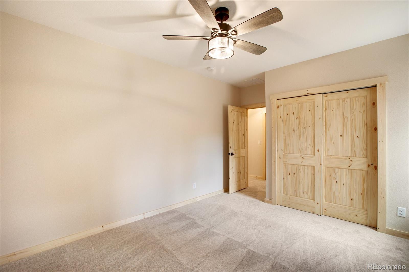 MLS Image #34 for 198  timber ridge road,divide, Colorado