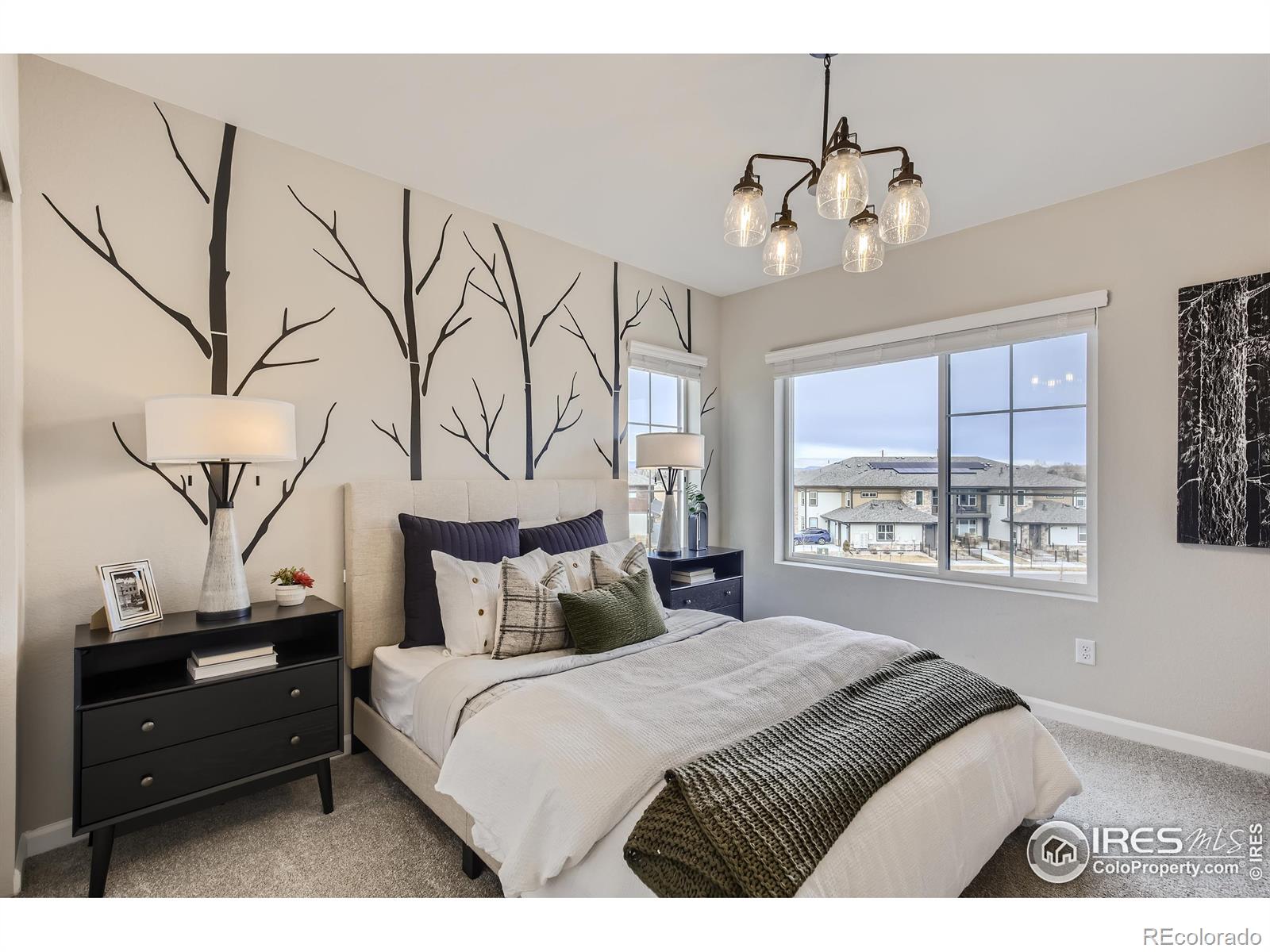 MLS Image #13 for 945  abbott lane,fort collins, Colorado