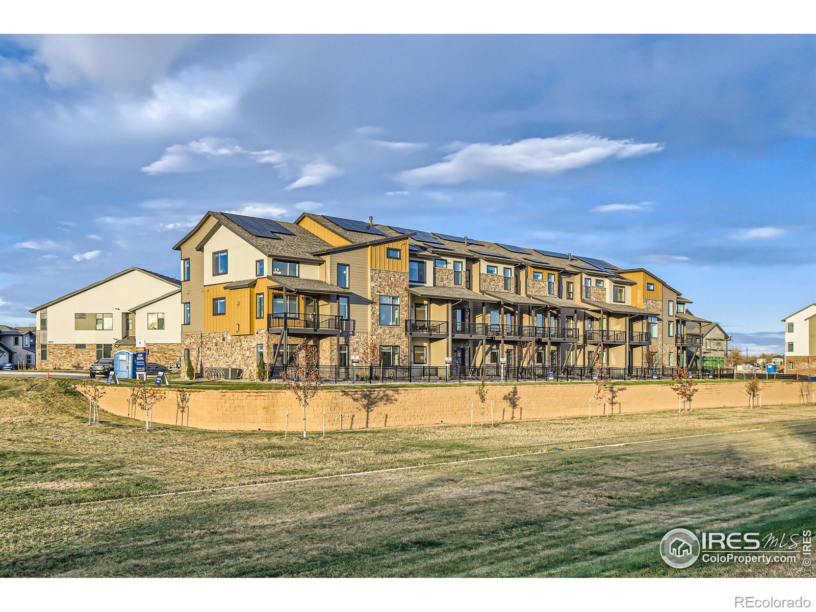 MLS Image #24 for 945  abbott lane,fort collins, Colorado