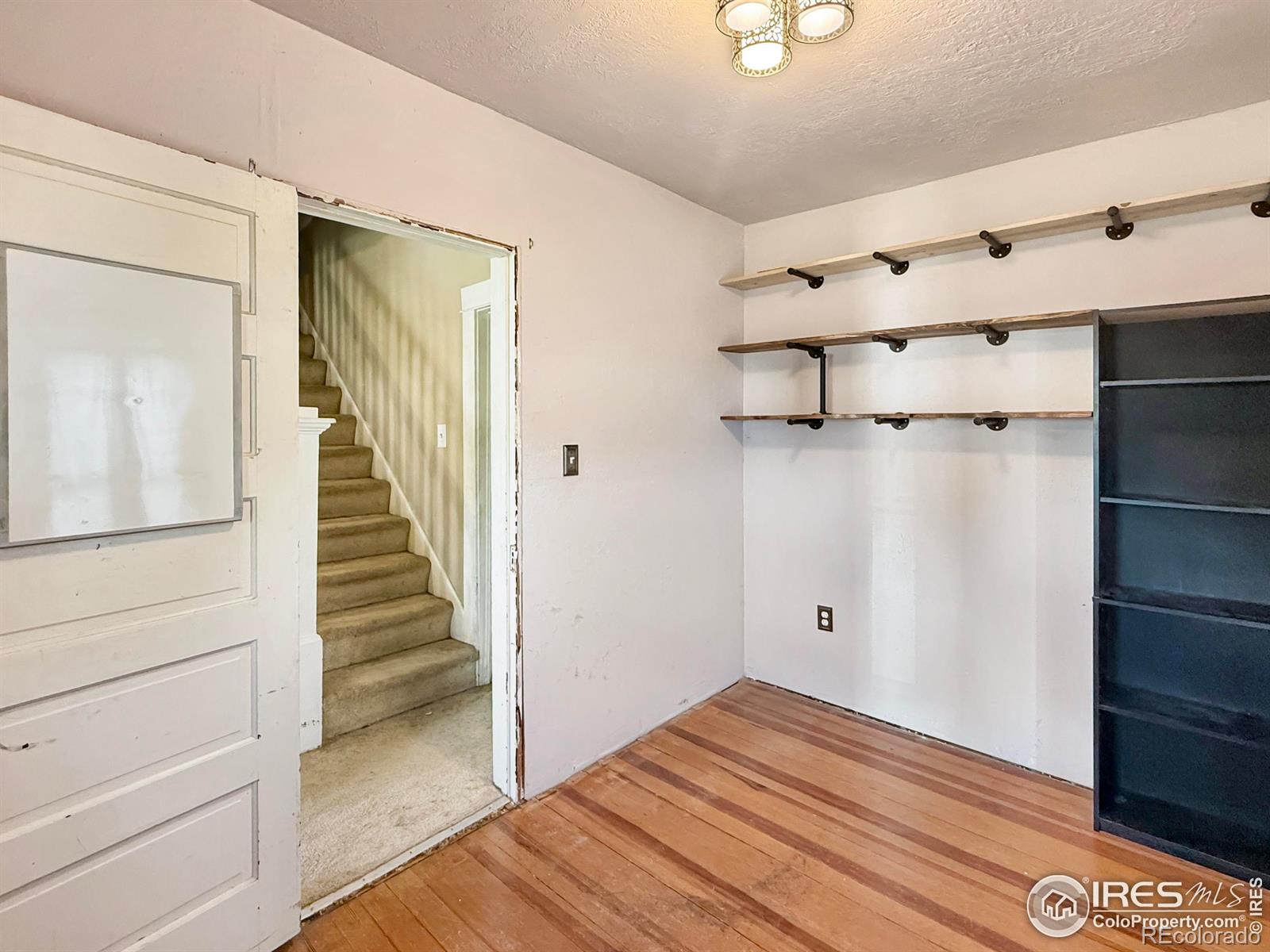 MLS Image #10 for 105 n logan avenue,haxtun, Colorado