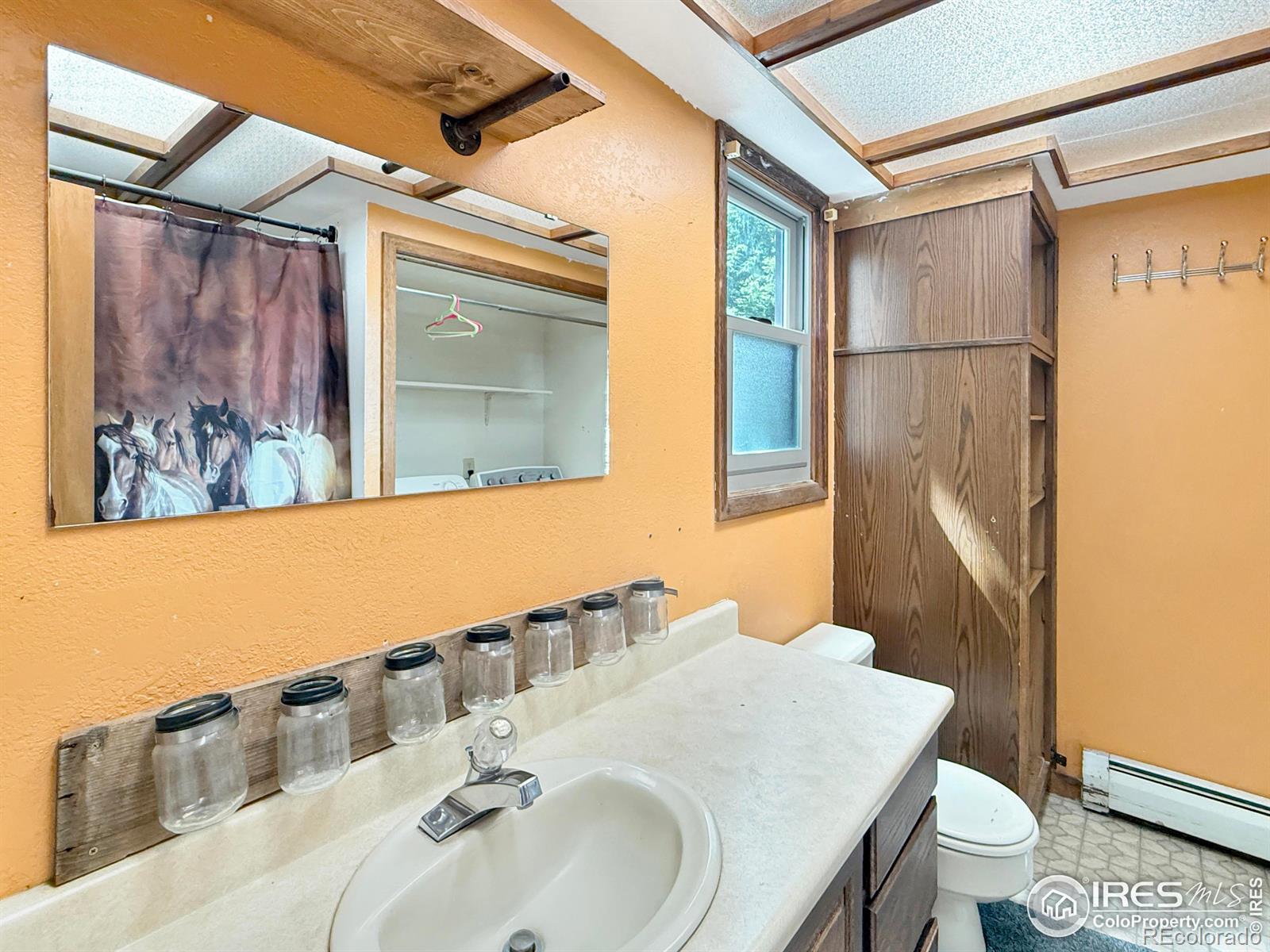 MLS Image #11 for 105 n logan avenue,haxtun, Colorado