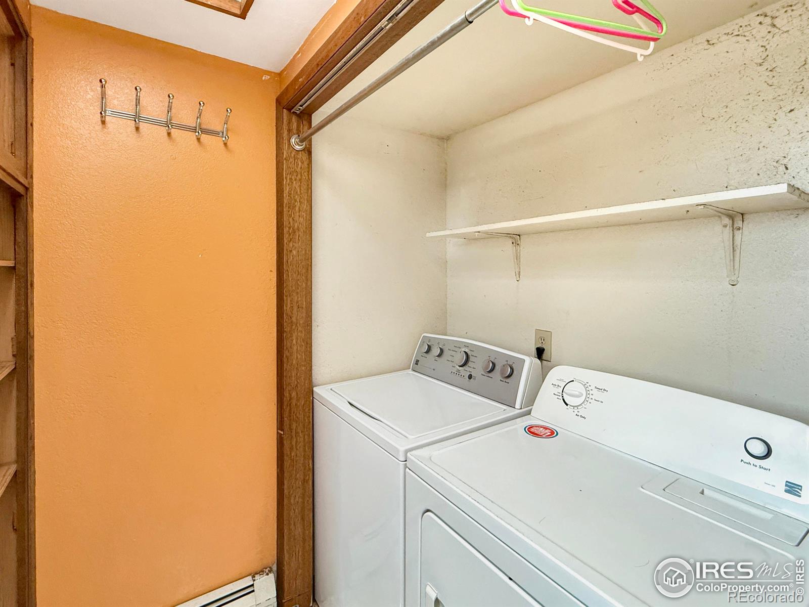 MLS Image #12 for 105 n logan avenue,haxtun, Colorado