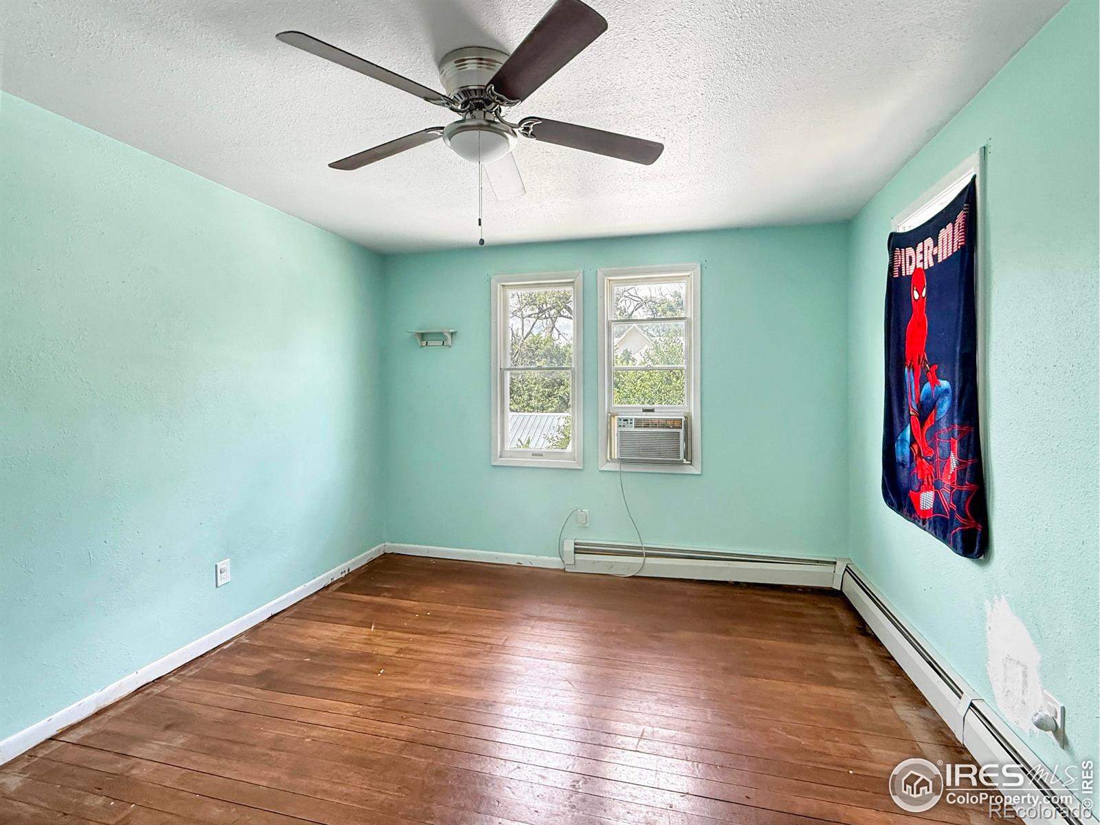 MLS Image #13 for 105 n logan avenue,haxtun, Colorado