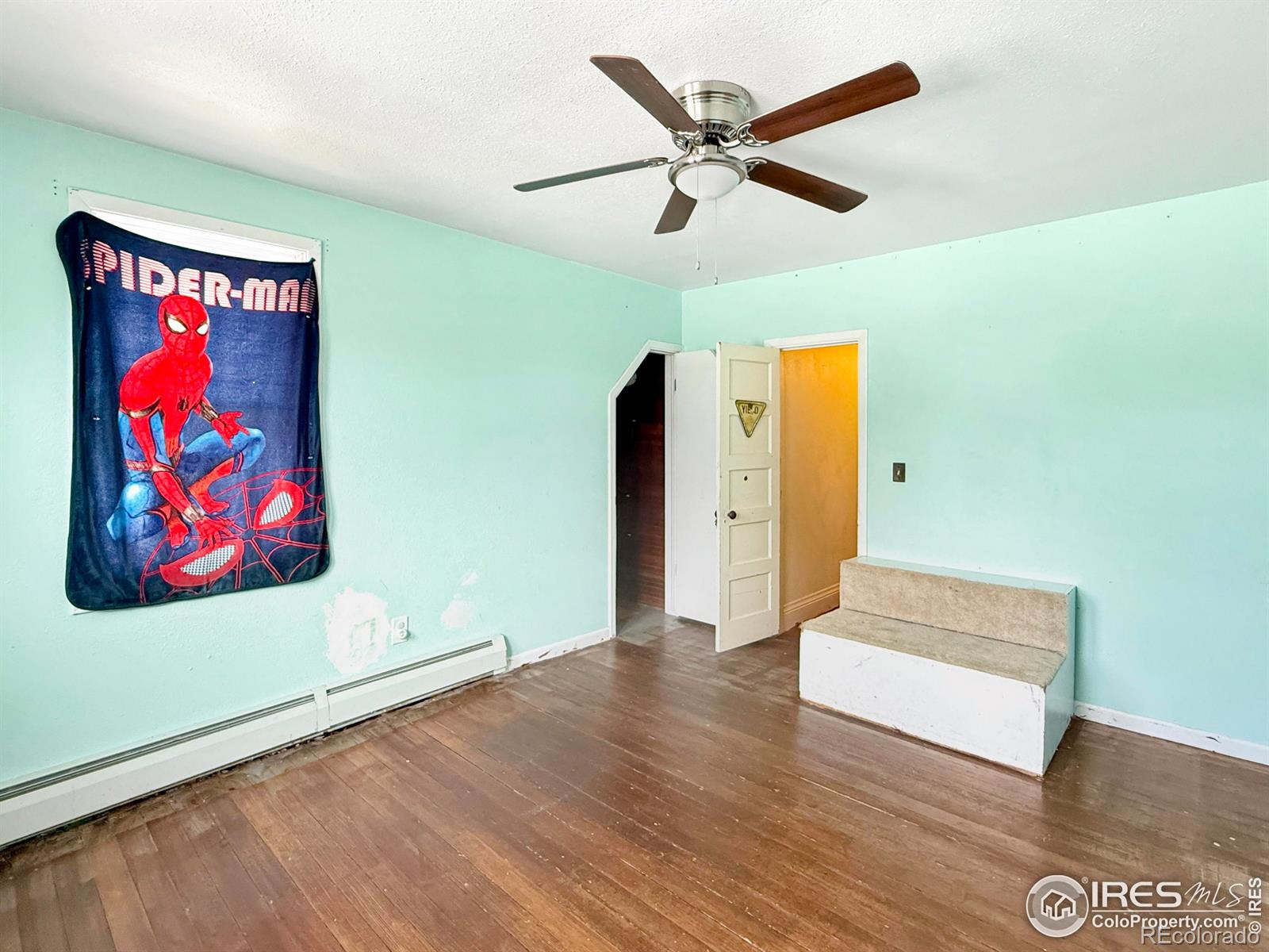 MLS Image #14 for 105 n logan avenue,haxtun, Colorado