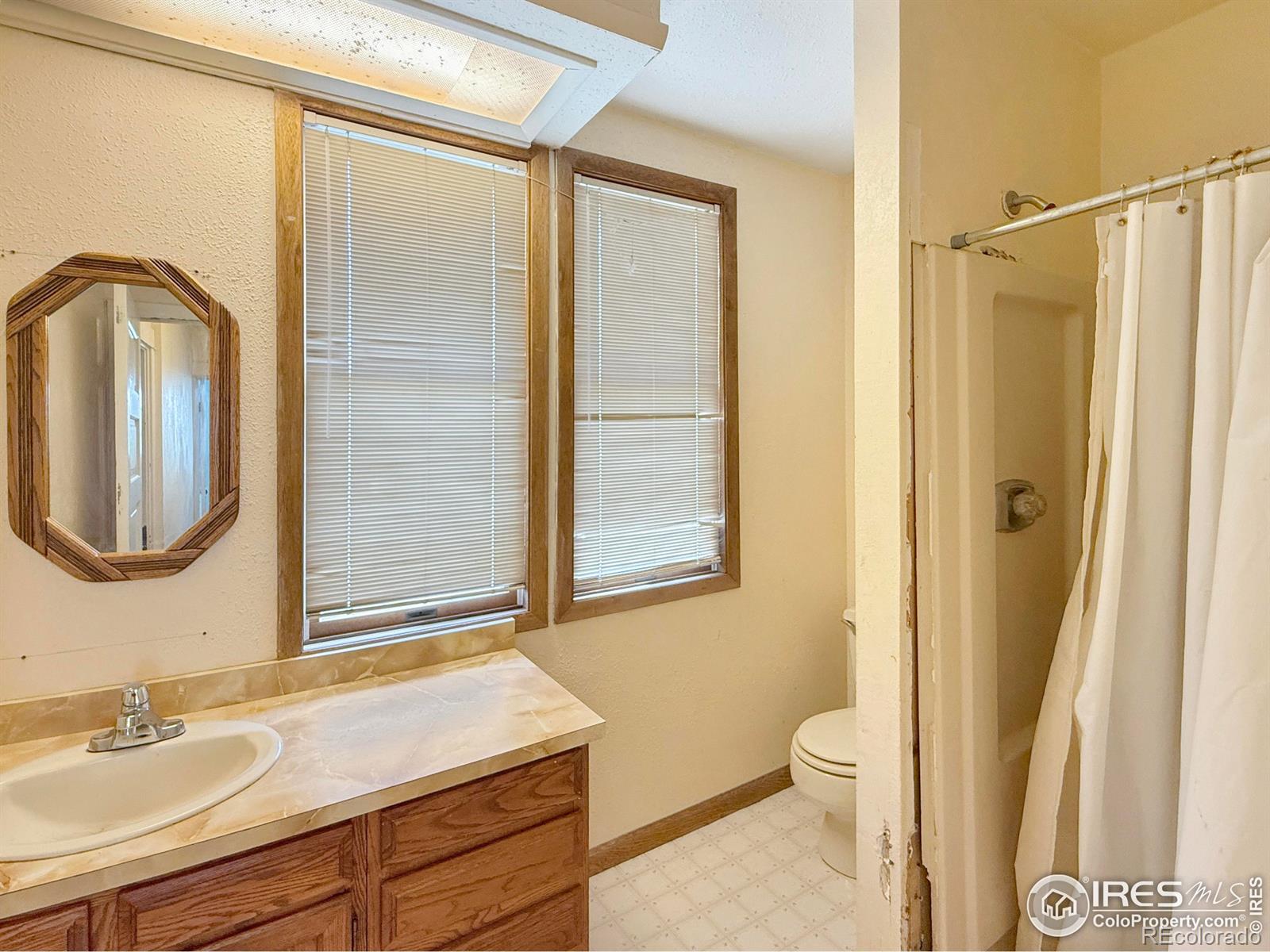 MLS Image #15 for 105 n logan avenue,haxtun, Colorado