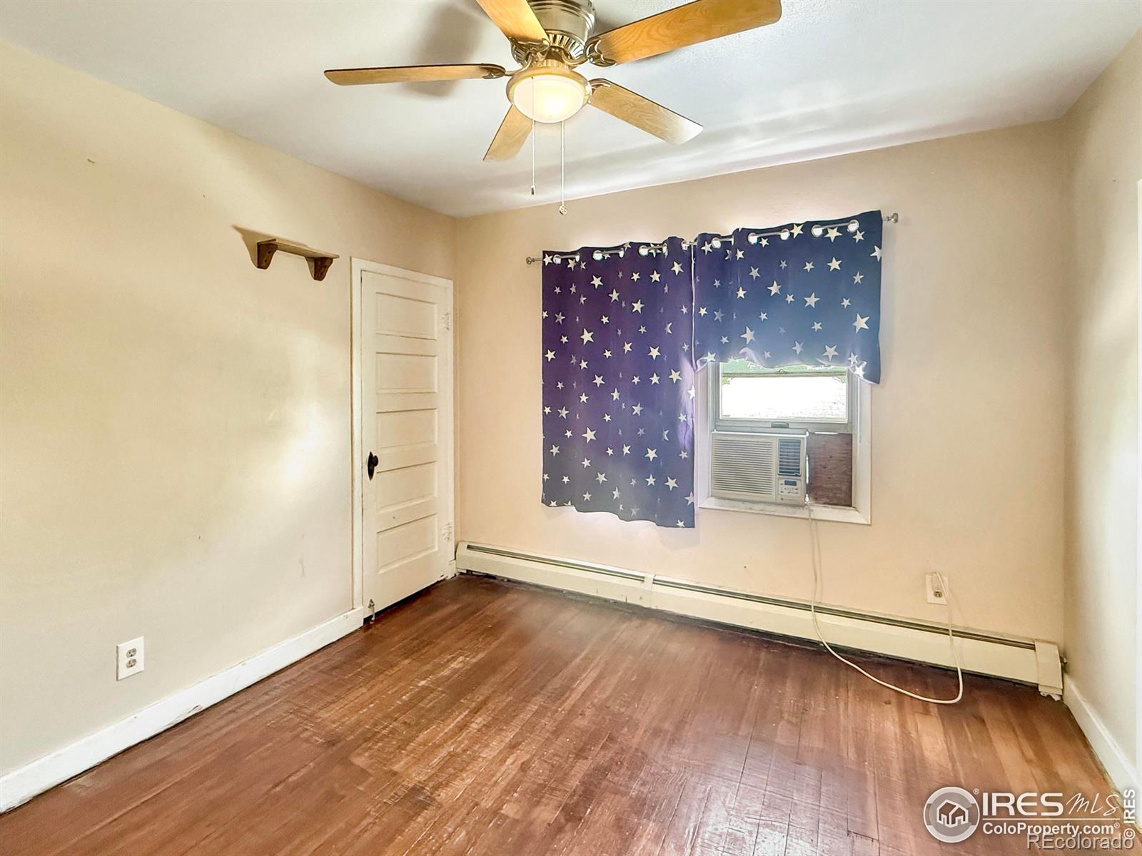MLS Image #16 for 105 n logan avenue,haxtun, Colorado