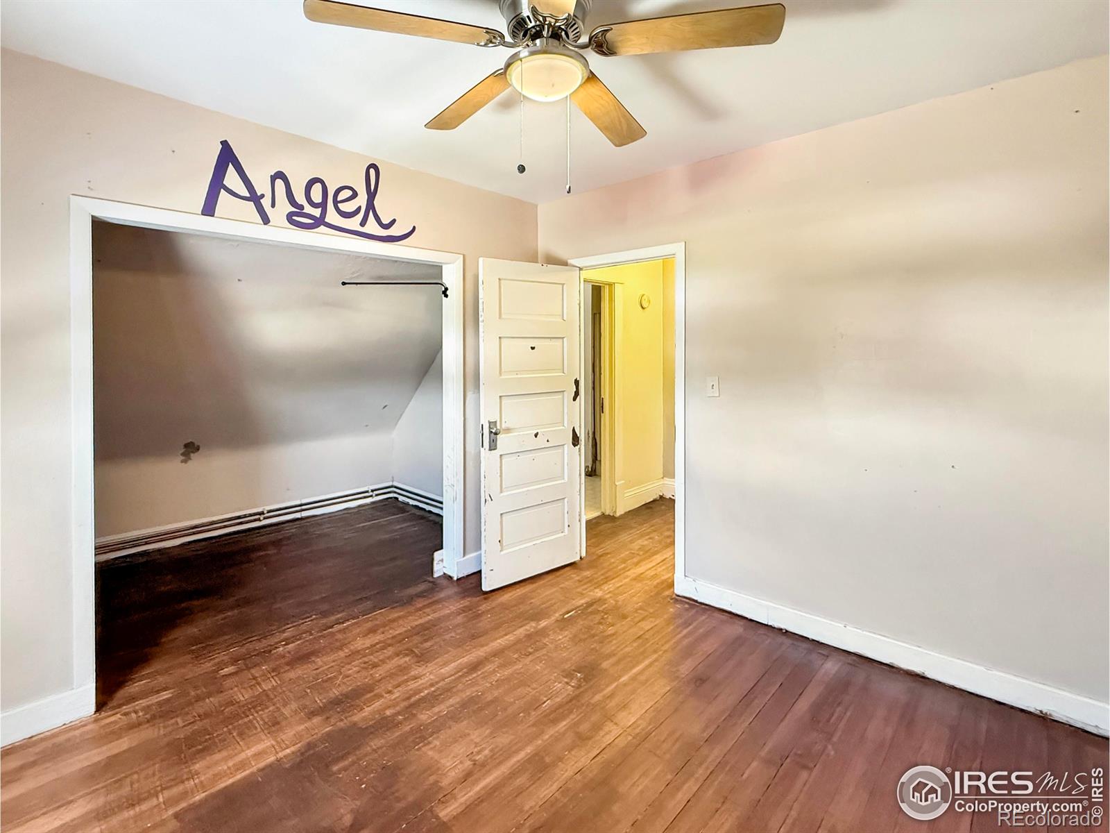MLS Image #17 for 105 n logan avenue,haxtun, Colorado