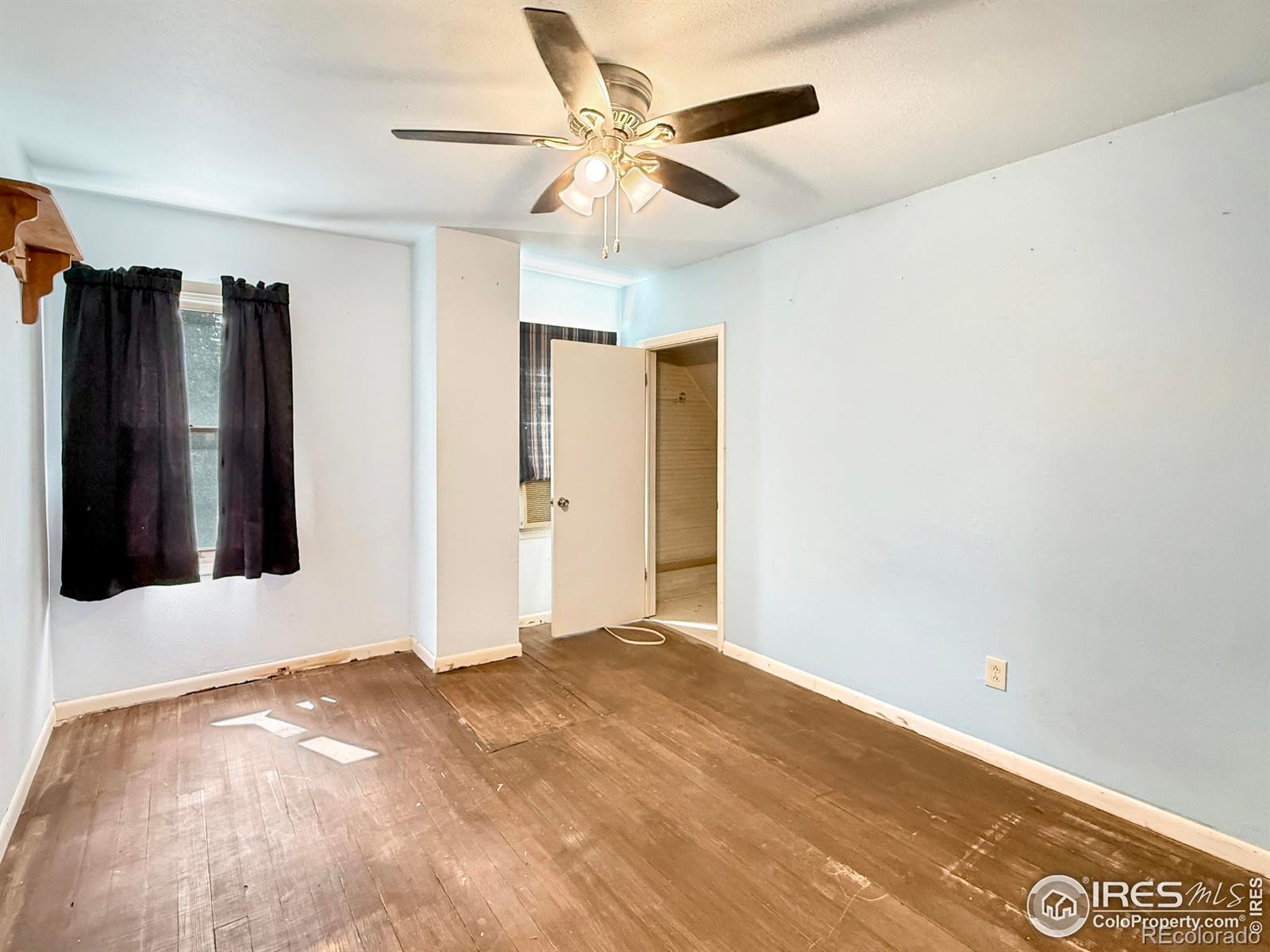 MLS Image #18 for 105 n logan avenue,haxtun, Colorado