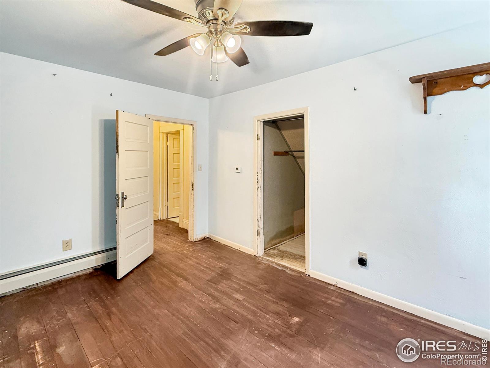 MLS Image #19 for 105 n logan avenue,haxtun, Colorado