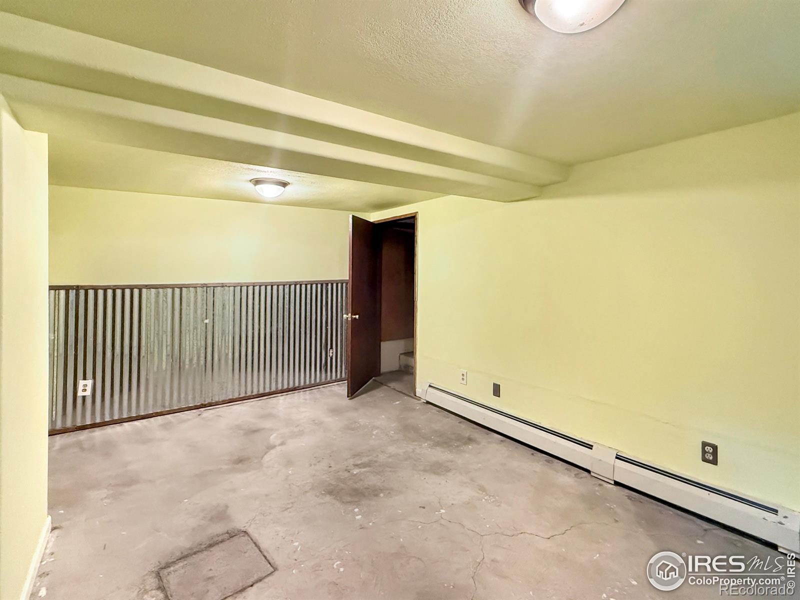 MLS Image #20 for 105 n logan avenue,haxtun, Colorado