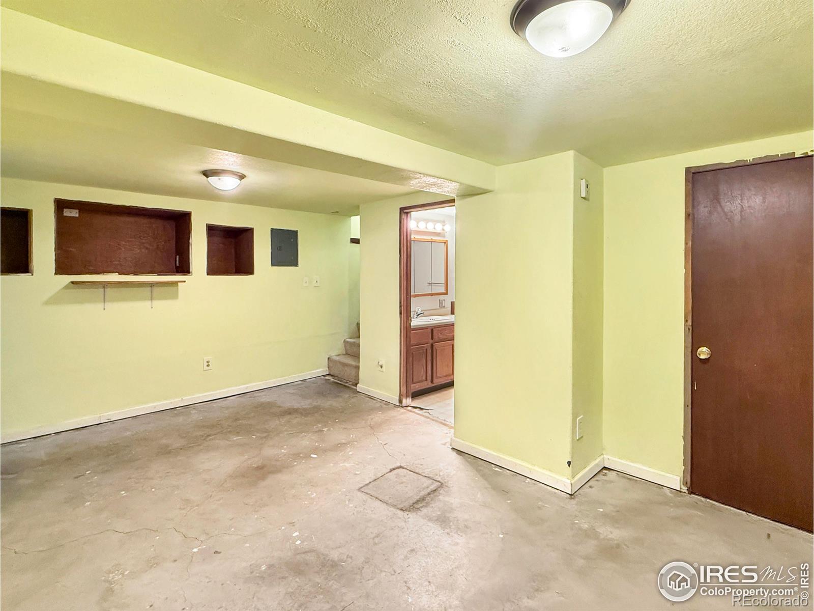 MLS Image #21 for 105 n logan avenue,haxtun, Colorado
