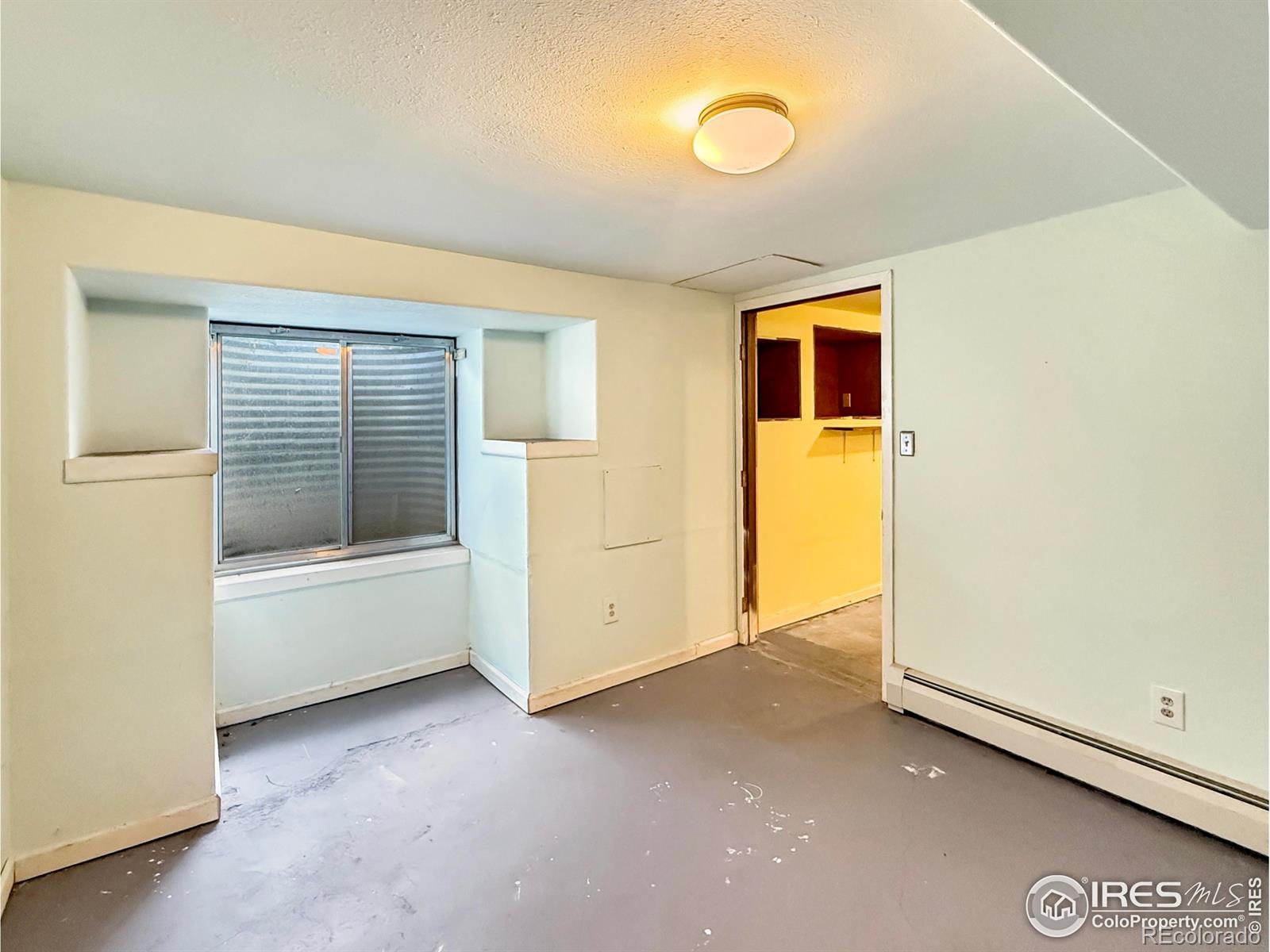 MLS Image #22 for 105 n logan avenue,haxtun, Colorado