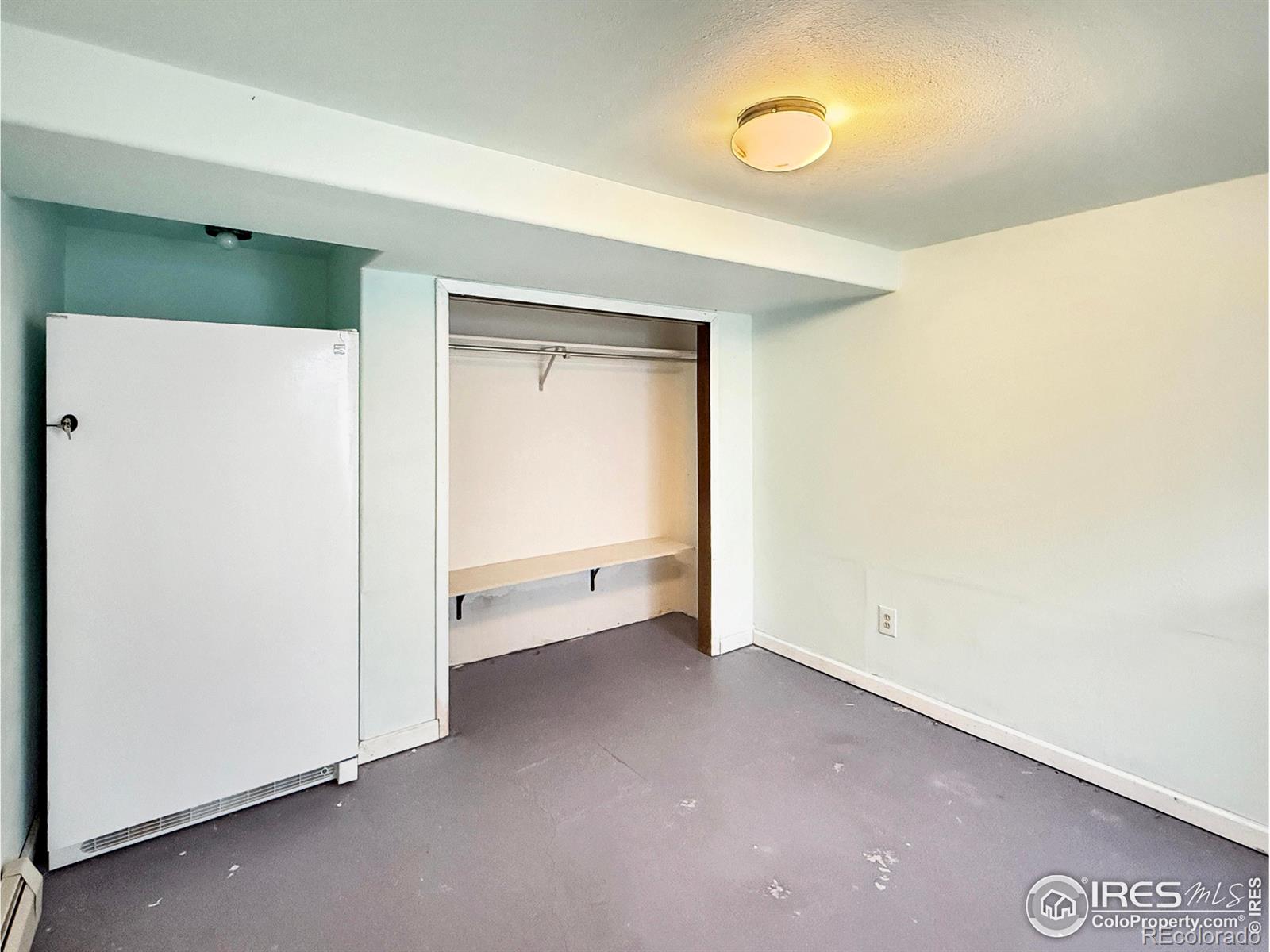 MLS Image #23 for 105 n logan avenue,haxtun, Colorado