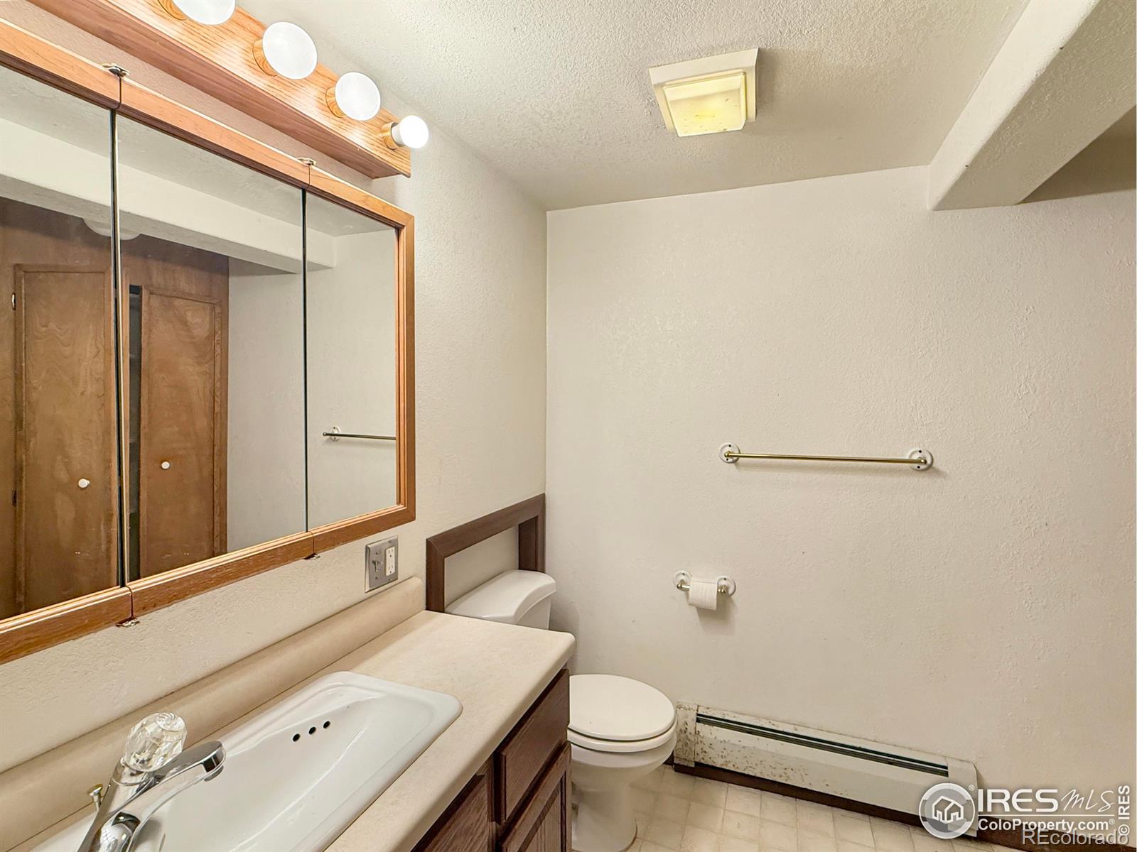 MLS Image #24 for 105 n logan avenue,haxtun, Colorado