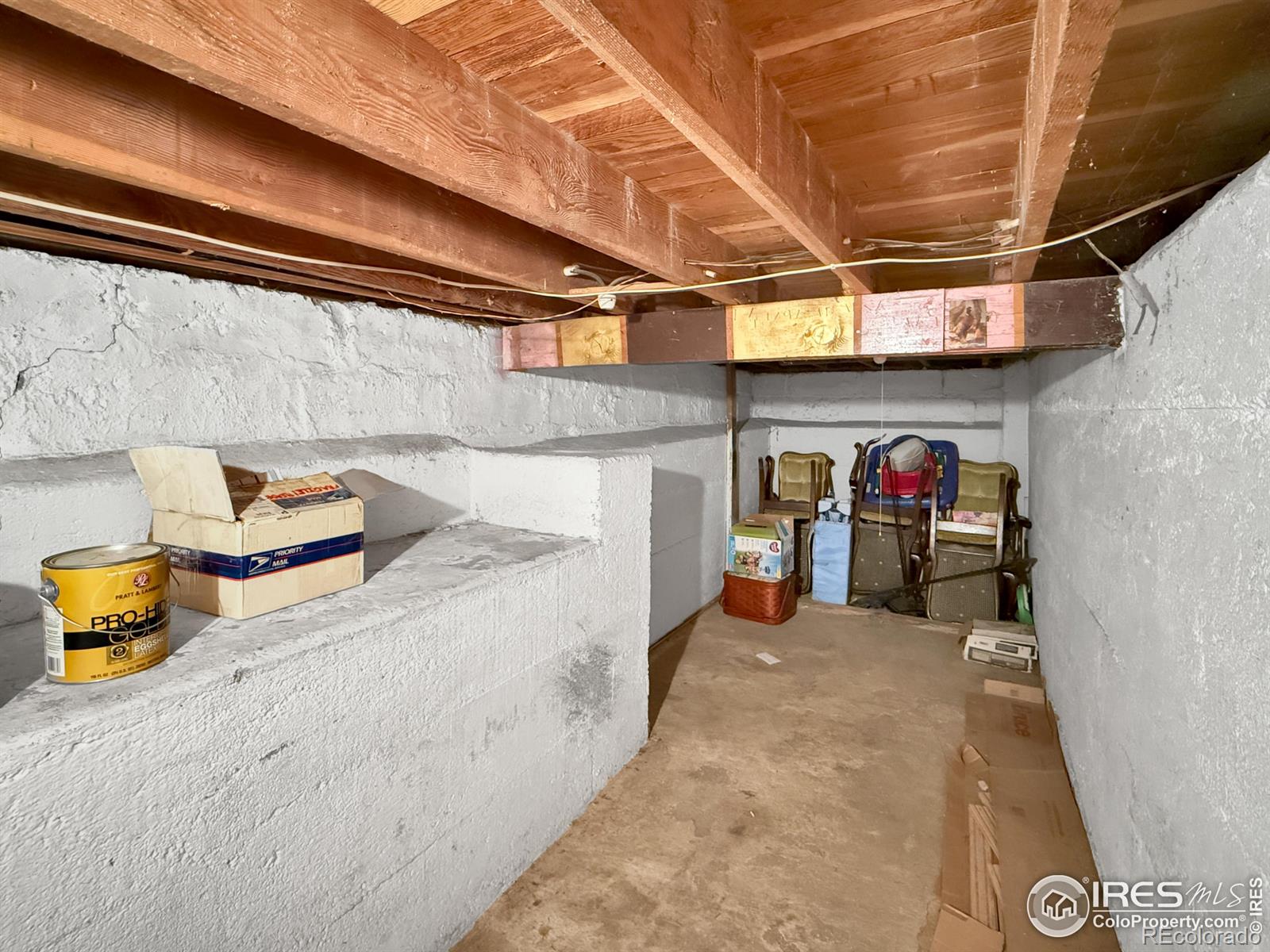 MLS Image #25 for 105 n logan avenue,haxtun, Colorado