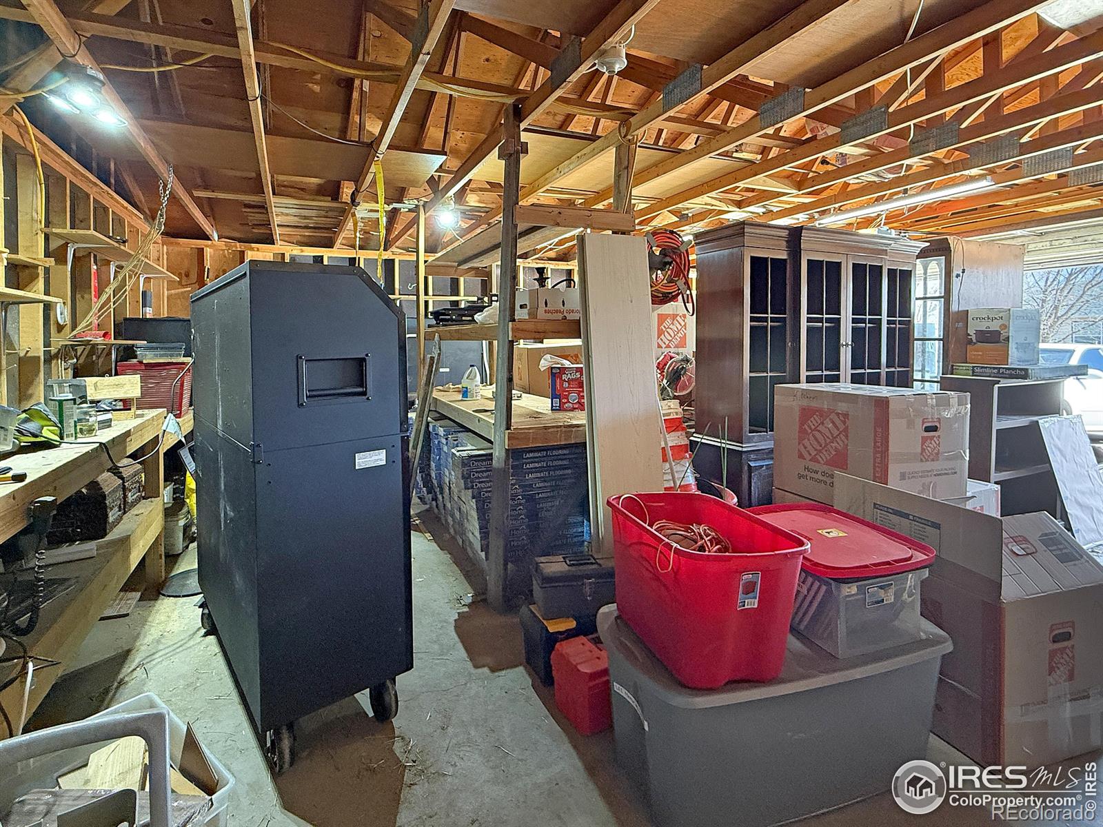MLS Image #26 for 105 n logan avenue,haxtun, Colorado