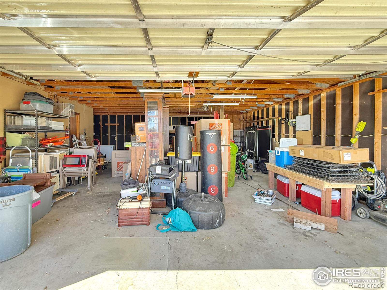 MLS Image #27 for 105 n logan avenue,haxtun, Colorado