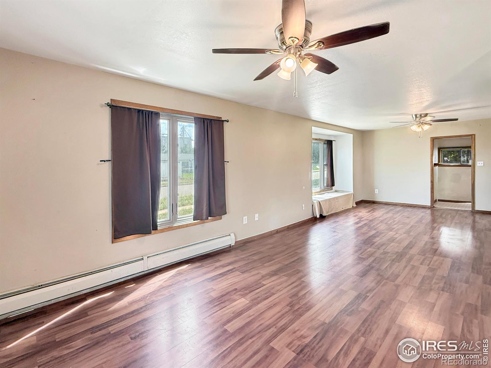 MLS Image #4 for 105 n logan avenue,haxtun, Colorado