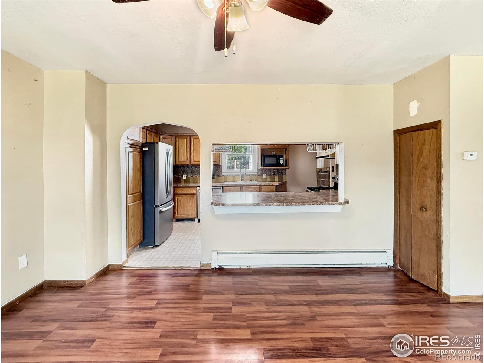 MLS Image #7 for 105 n logan avenue,haxtun, Colorado