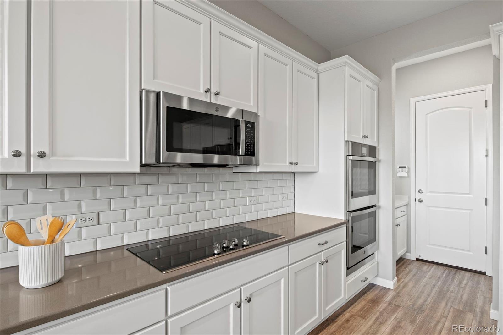 MLS Image #10 for 9130  fraser river ,littleton, Colorado
