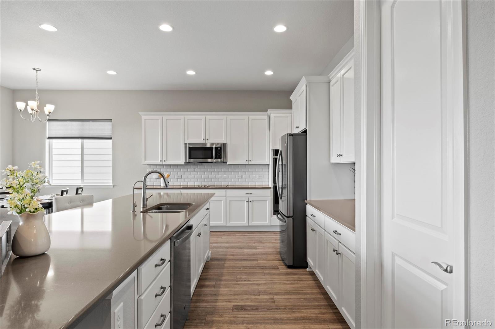 MLS Image #12 for 9130  fraser river ,littleton, Colorado