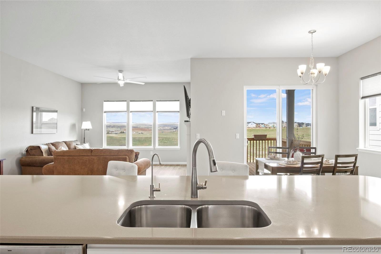 MLS Image #13 for 9130  fraser river ,littleton, Colorado