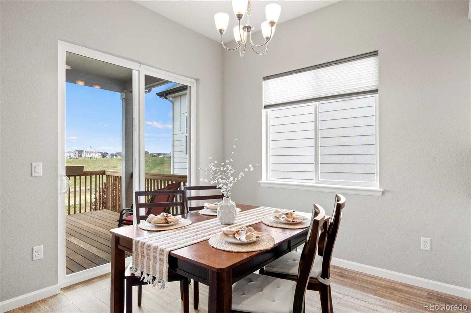 MLS Image #14 for 9130  fraser river ,littleton, Colorado