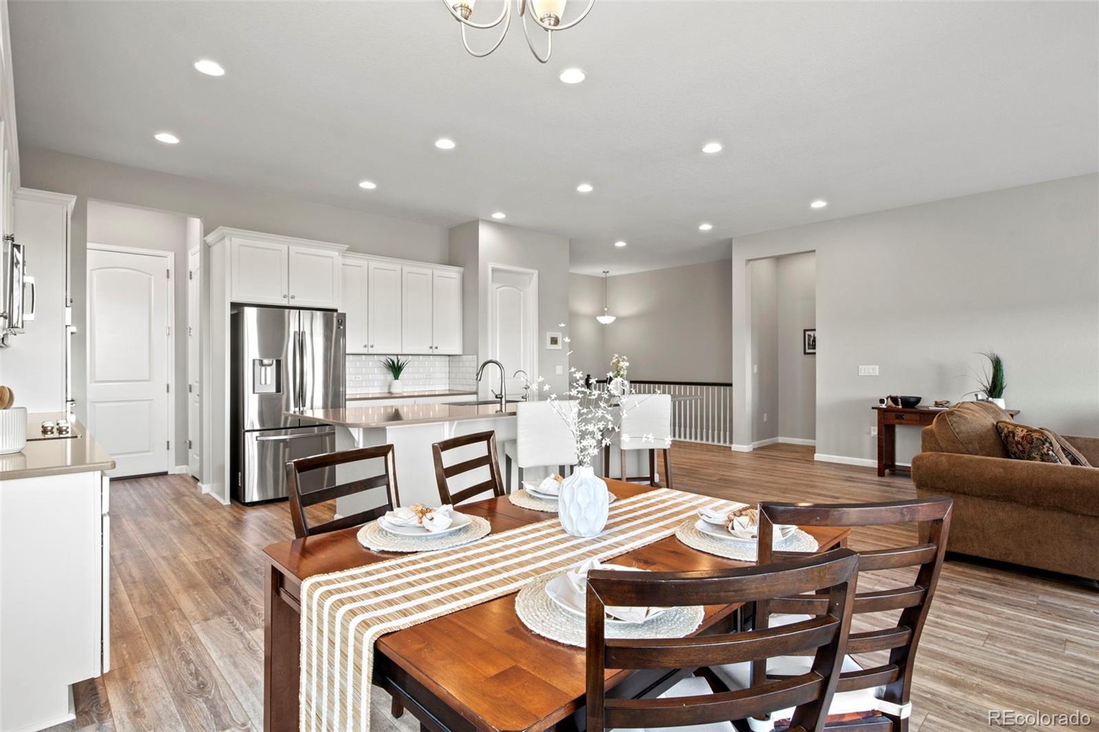 MLS Image #15 for 9130  fraser river ,littleton, Colorado