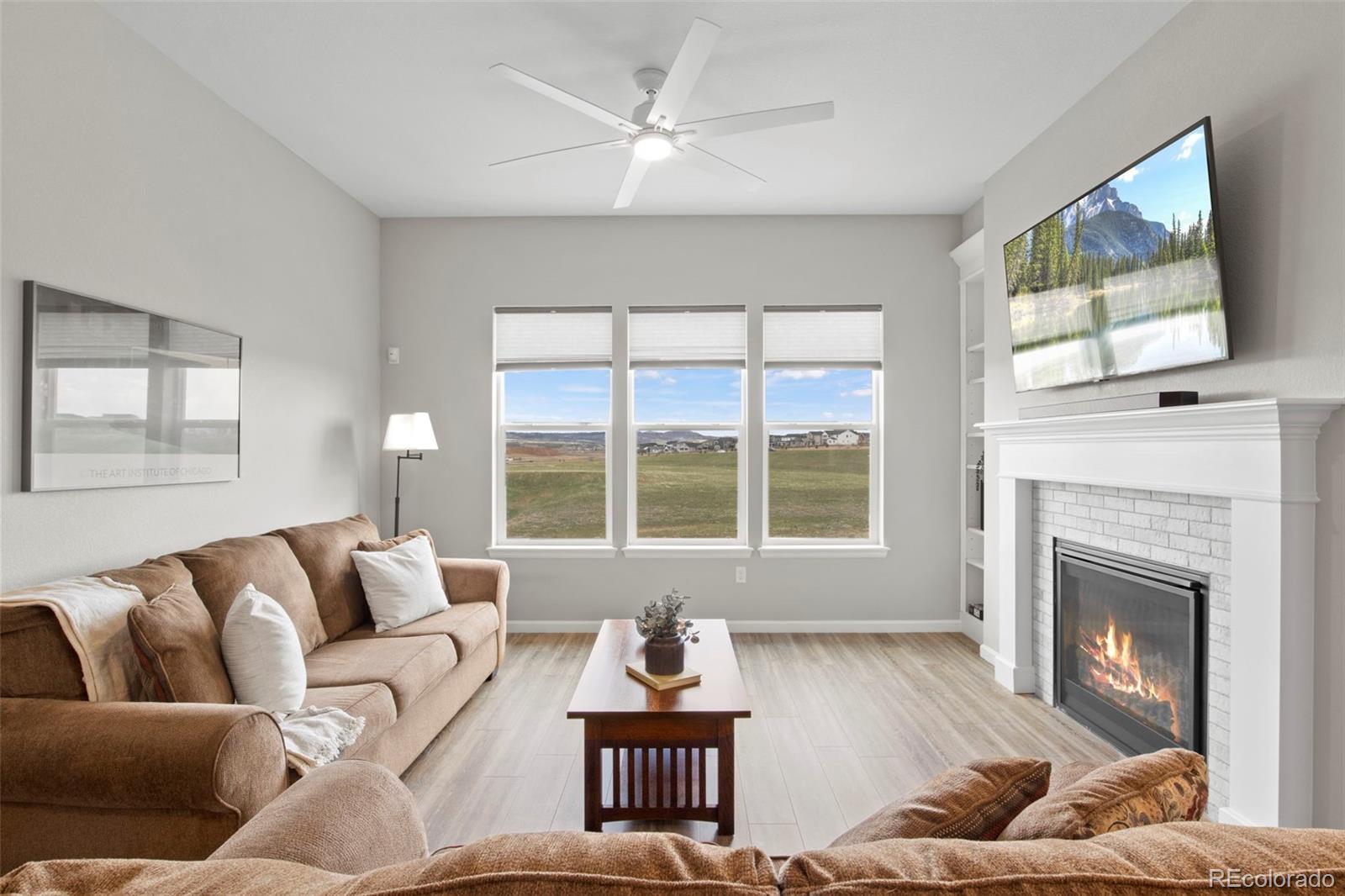 MLS Image #16 for 9130  fraser river ,littleton, Colorado