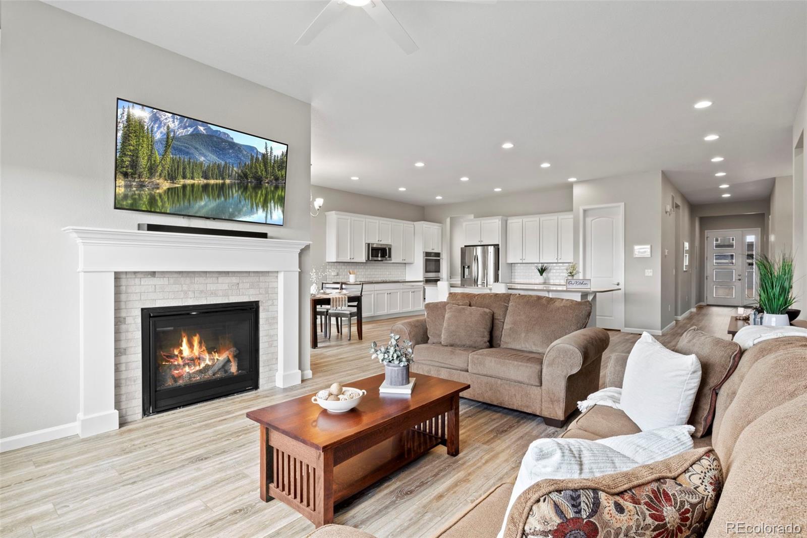 MLS Image #18 for 9130  fraser river ,littleton, Colorado